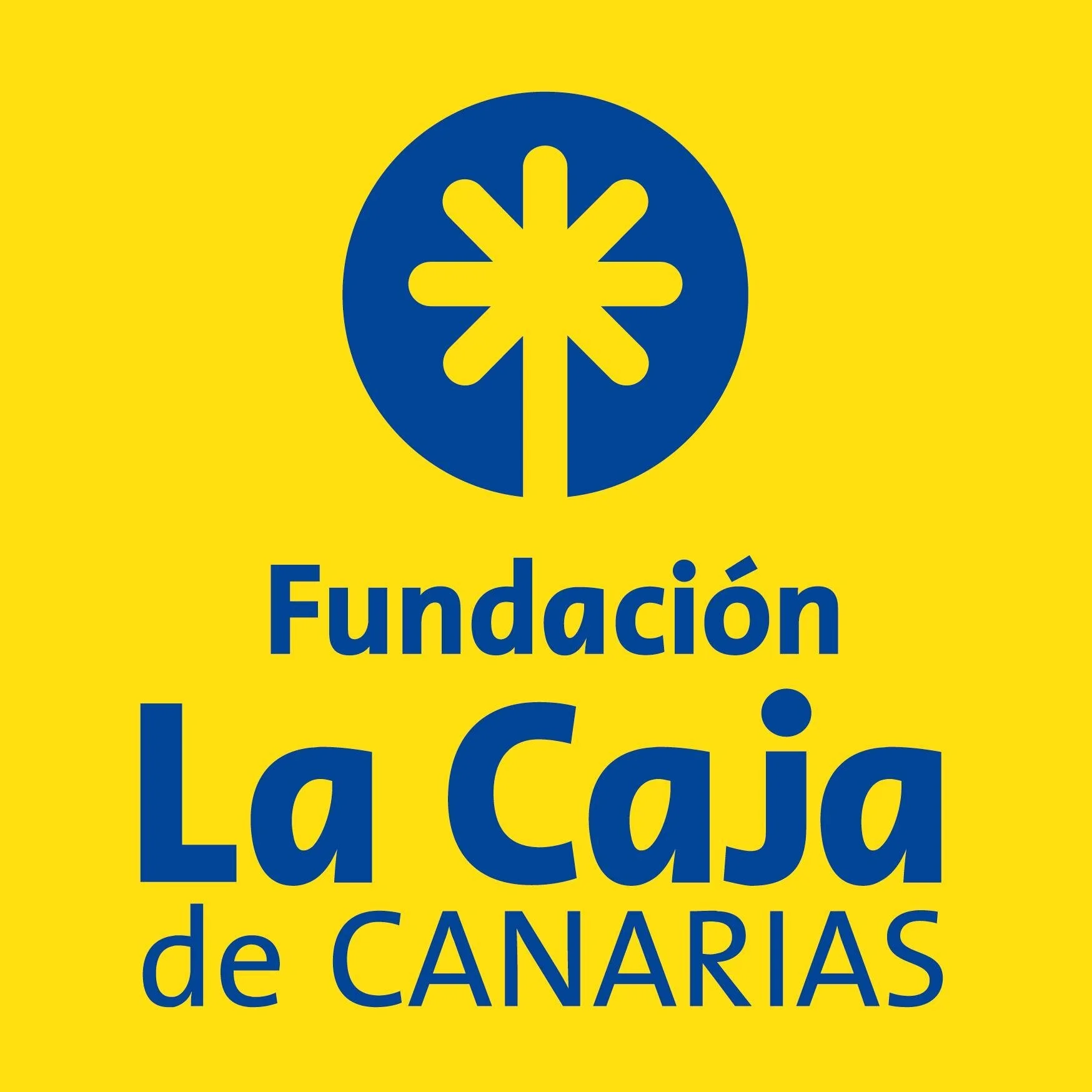 Fundación La Caja de Canarias