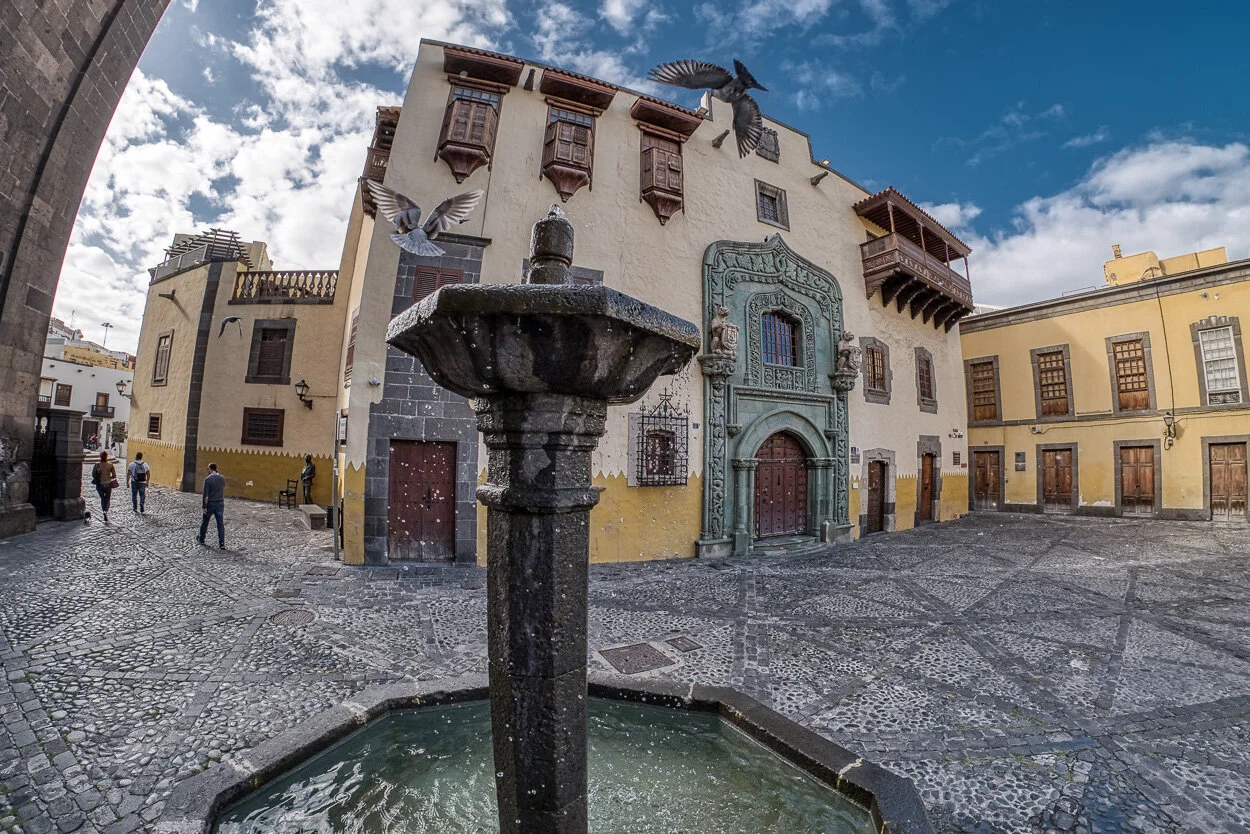 Casa de Colón_(11.06.19) 021.jpg