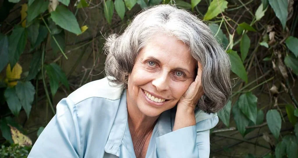 Lucia Murat 1.jpg