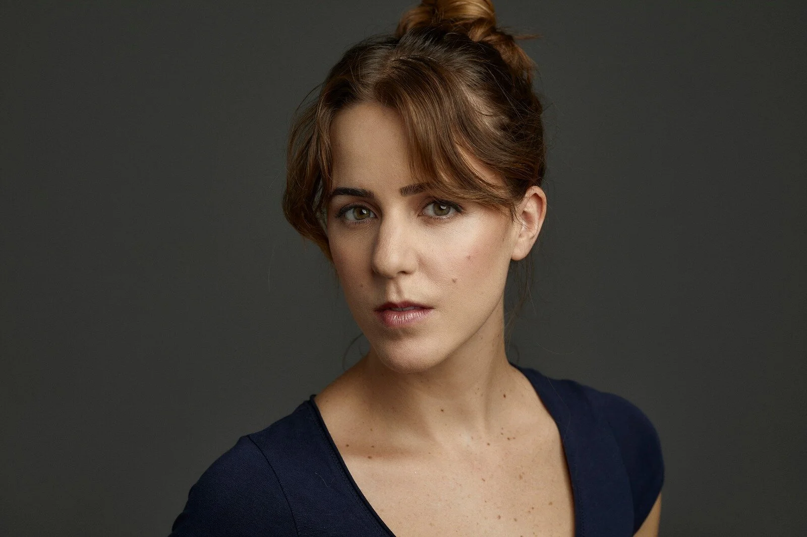 Marta-Fuenar-2.jpg