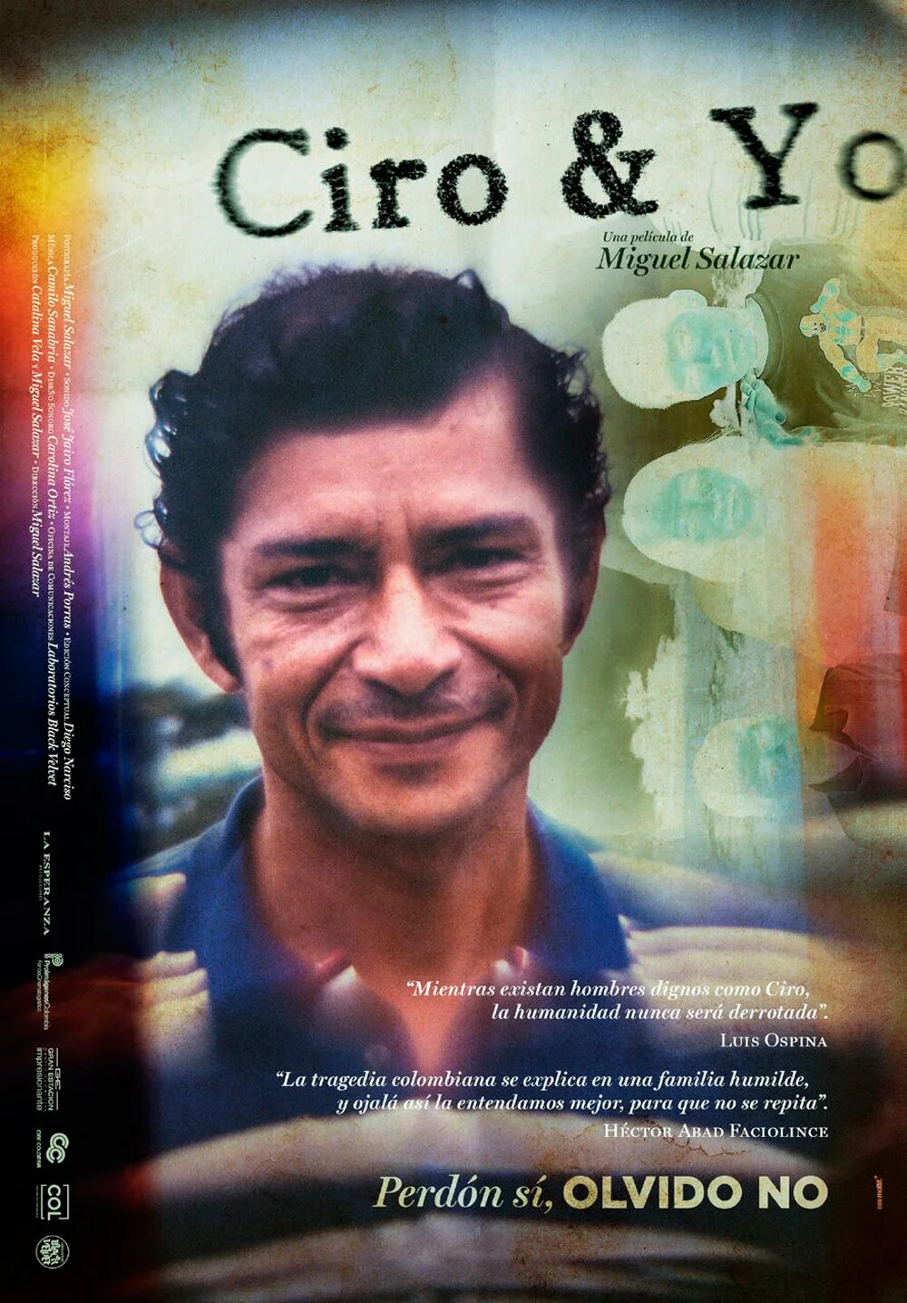 CIRO Y YO CARTEL.jpg