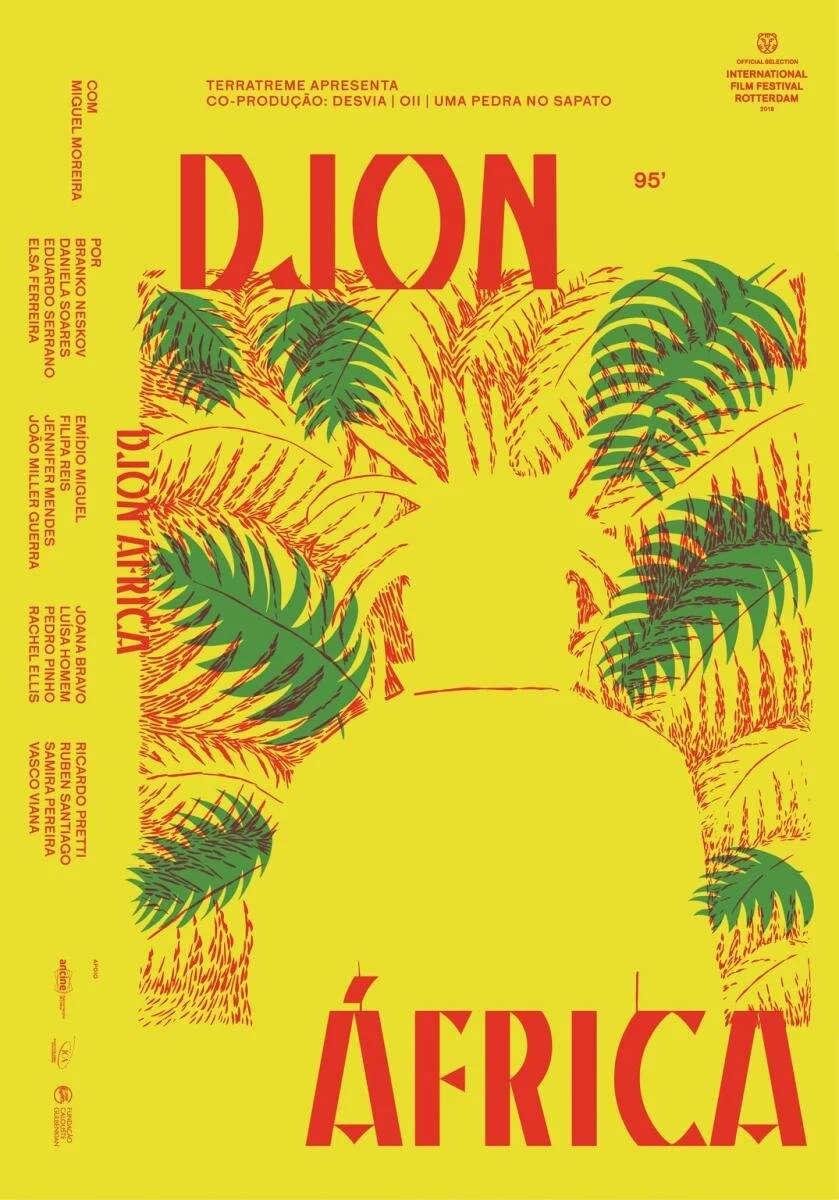 DJON AFRICA CARTEL.jpg