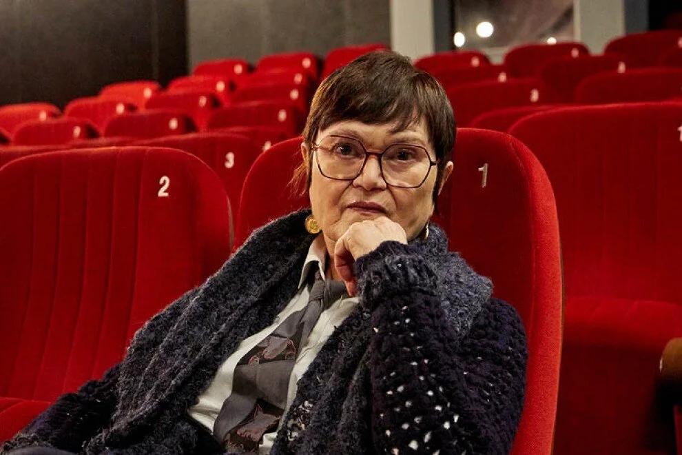 Se abren las puertas de Ibértigo 2021 con el "Prólogo" de Margarita Ledo