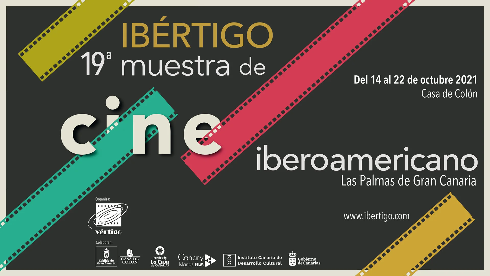 HD ibertigo.jpg