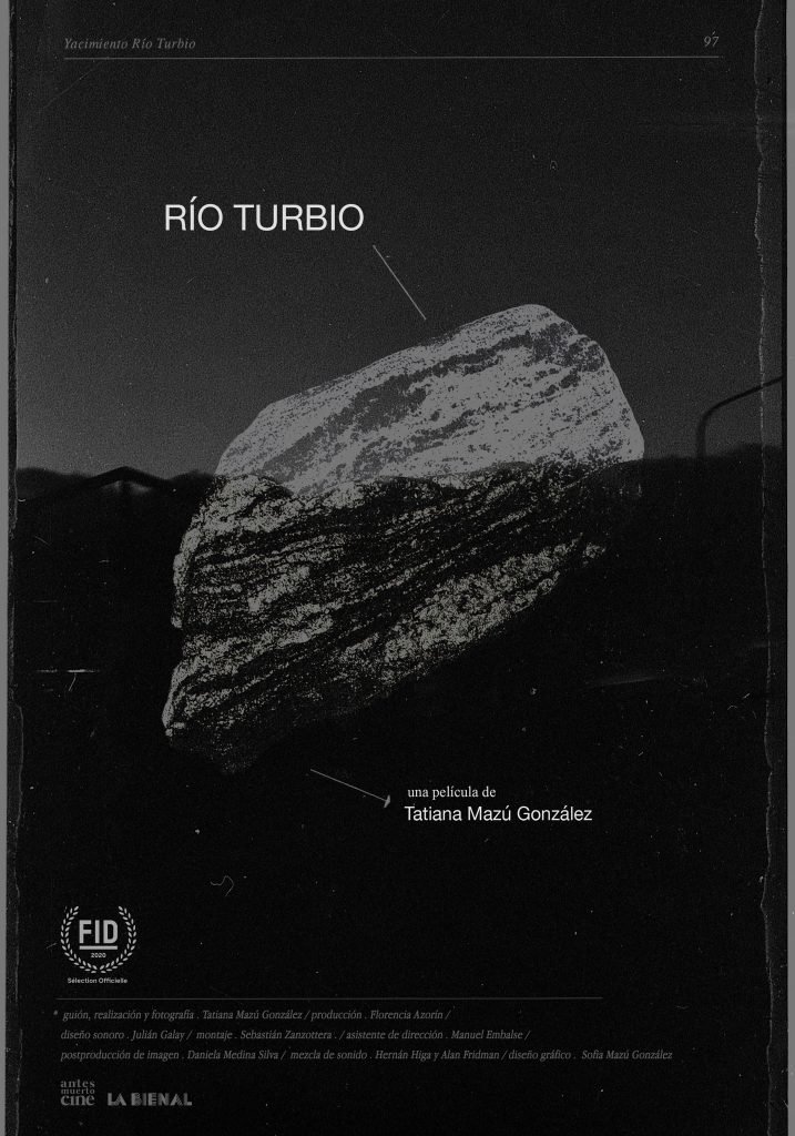 01 Río turbio cartel.jpg