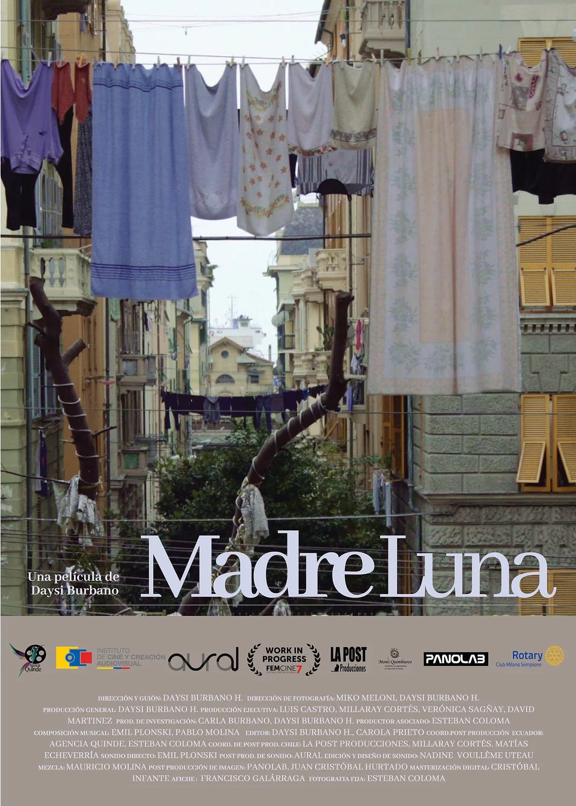 05 Madre Luna cartel.jpg