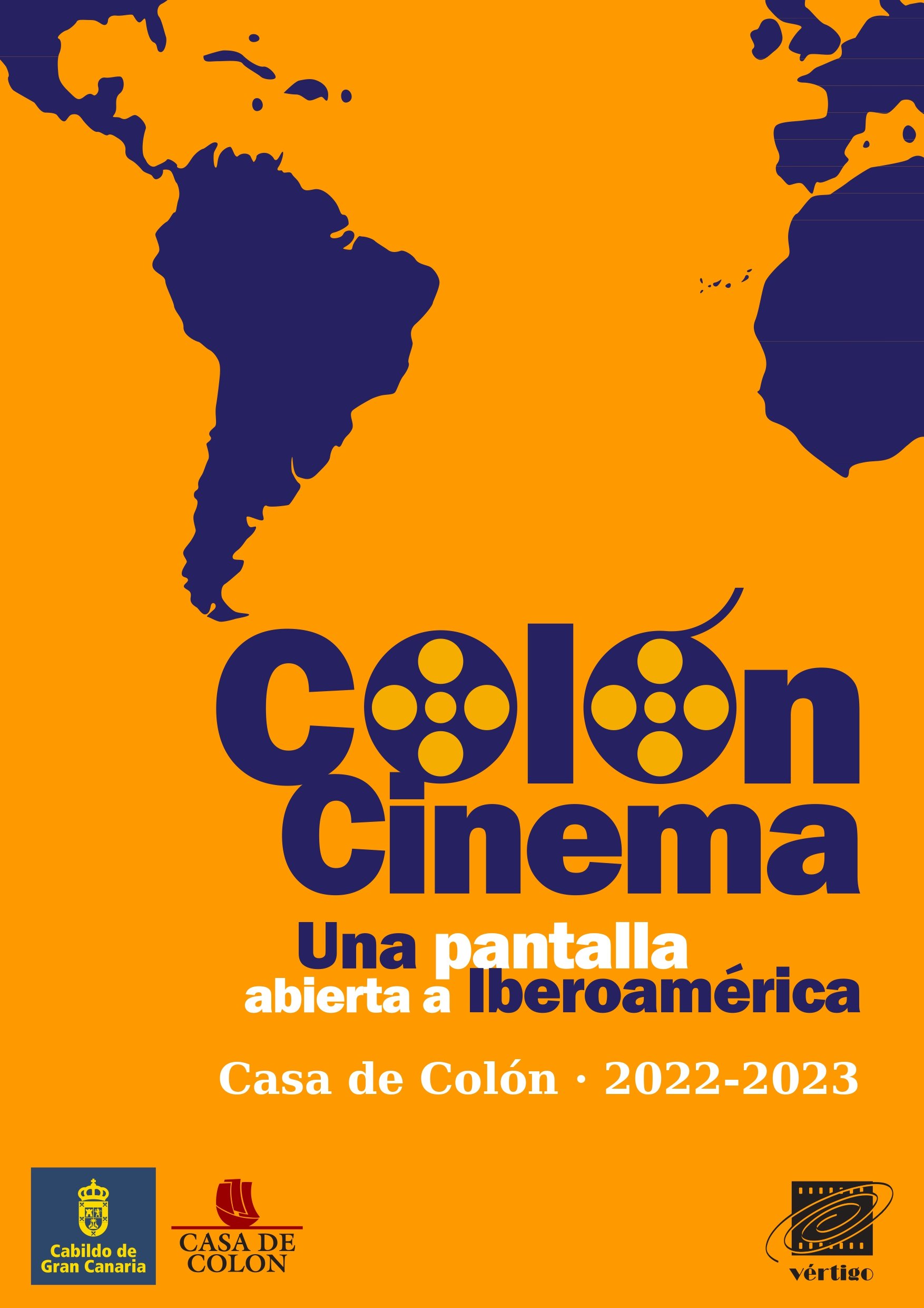 Colón Cinema 2022-2023 Portada programa.jpg
