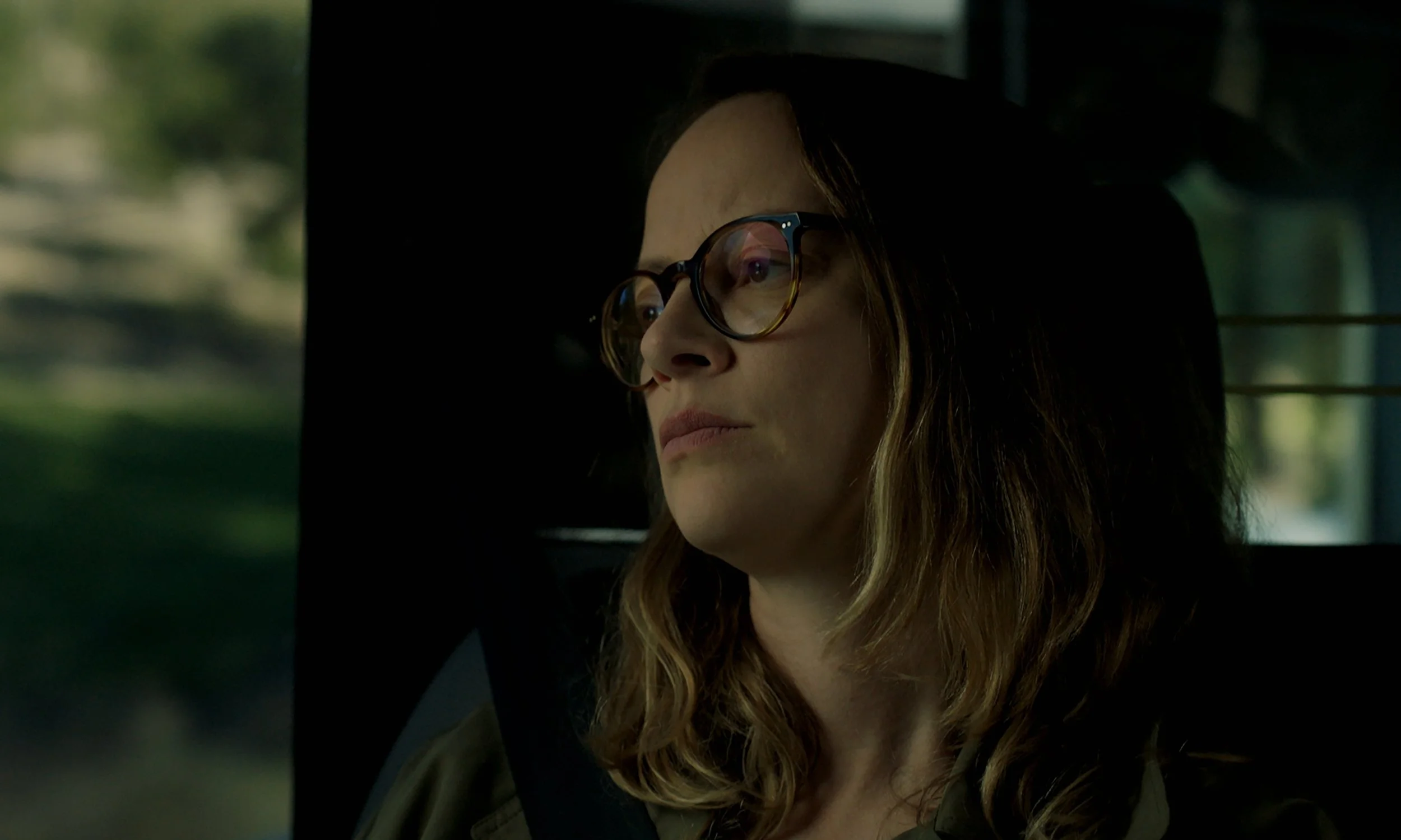 "Cidade Rabat" y "Lisboa-Provincia"