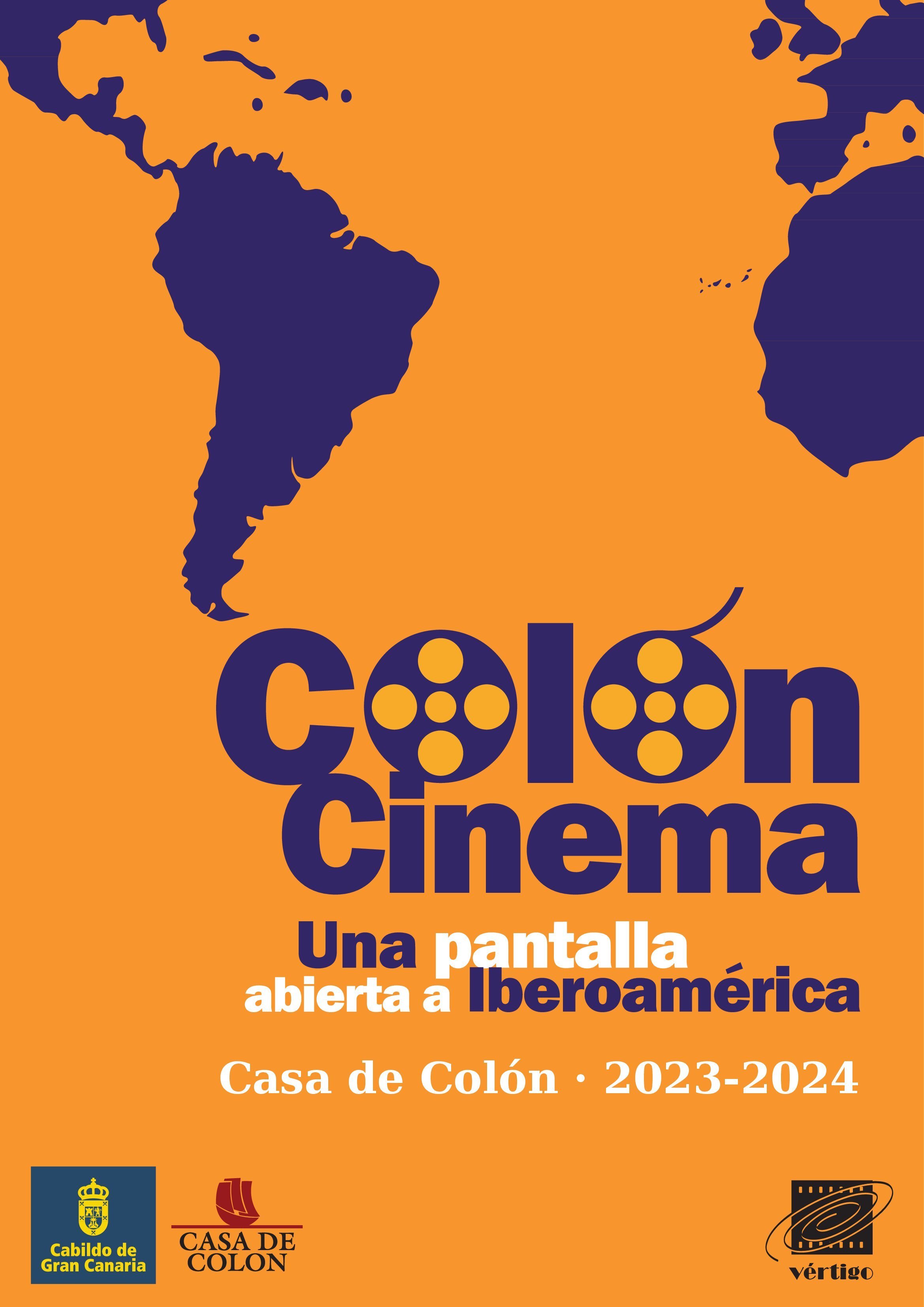 Colón Cinema 2023-2024 Programación.jpg