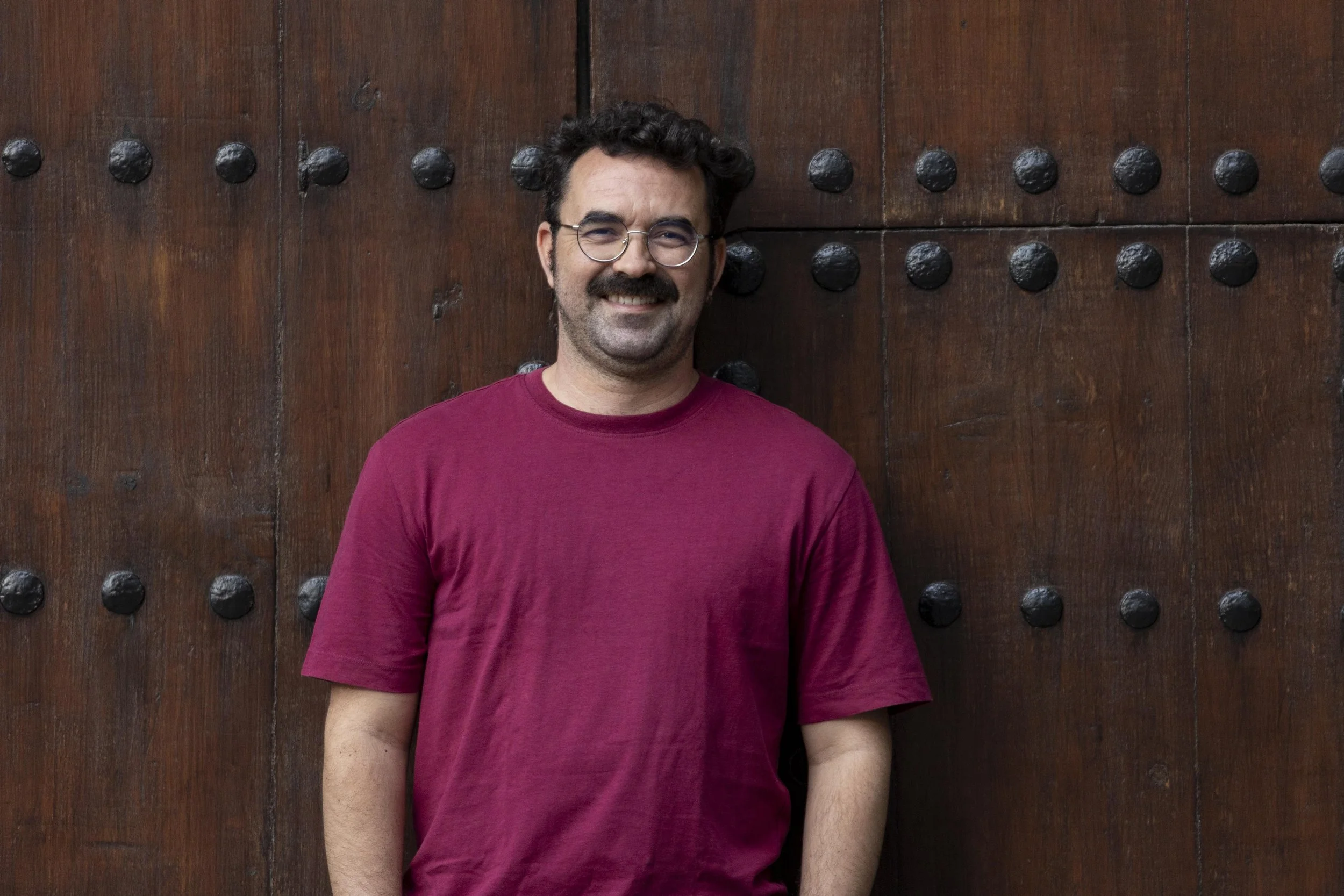 Entrega Premios Concurso de Guiones Ibértigo 2024