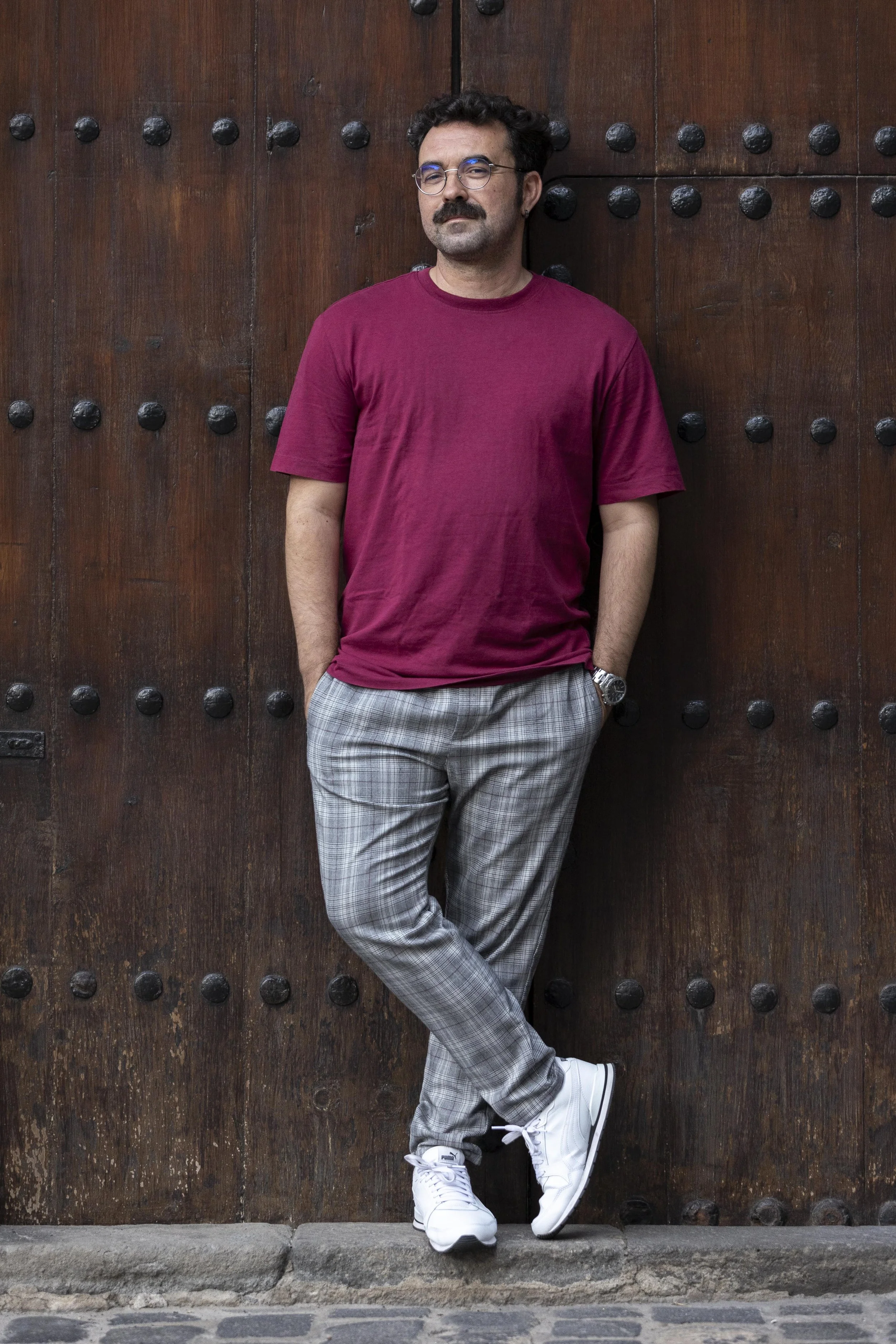 Entrega Premios Concurso de Guiones Ibértigo 2024