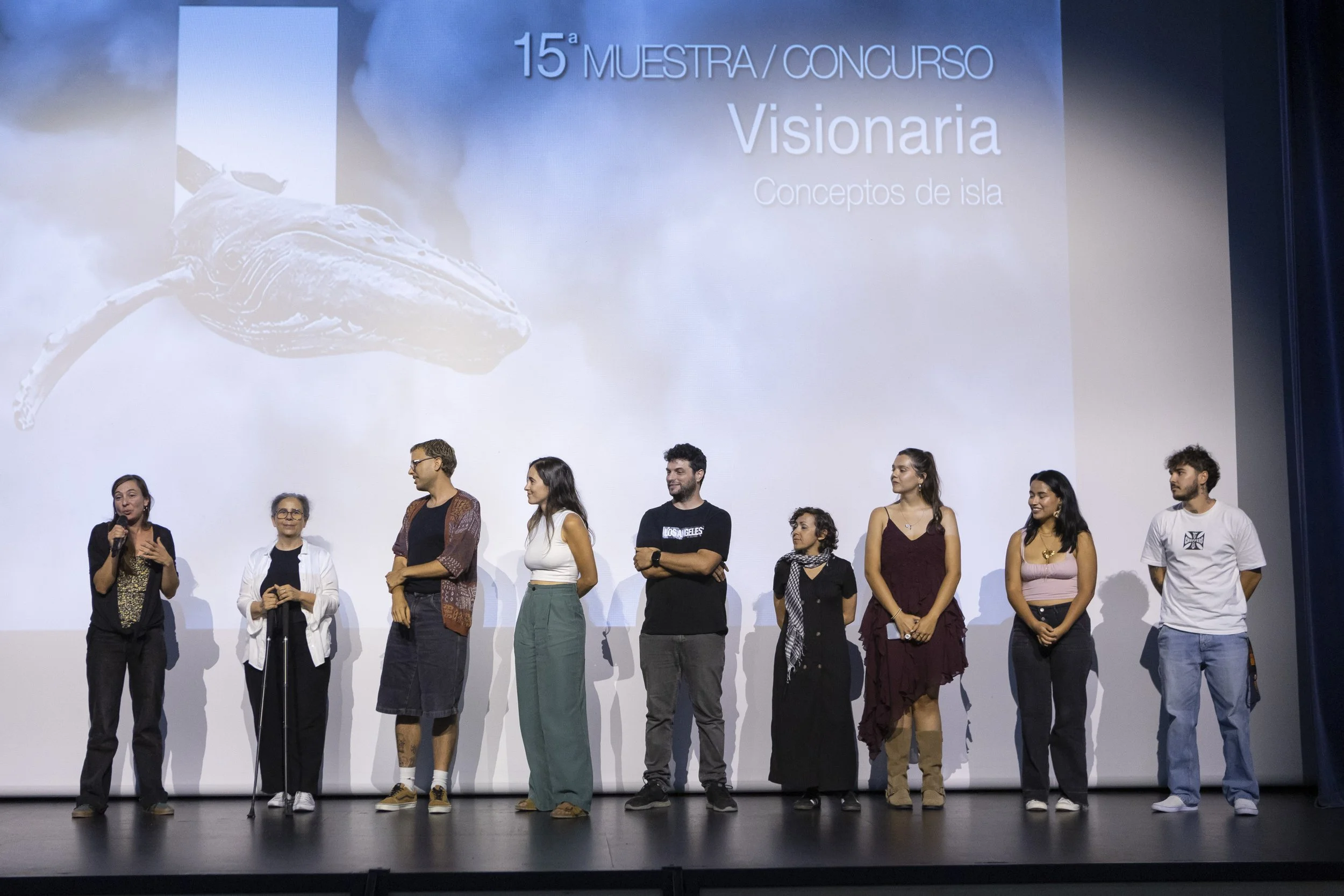 15ª MUESTRA VISIONARIA-11.JPG