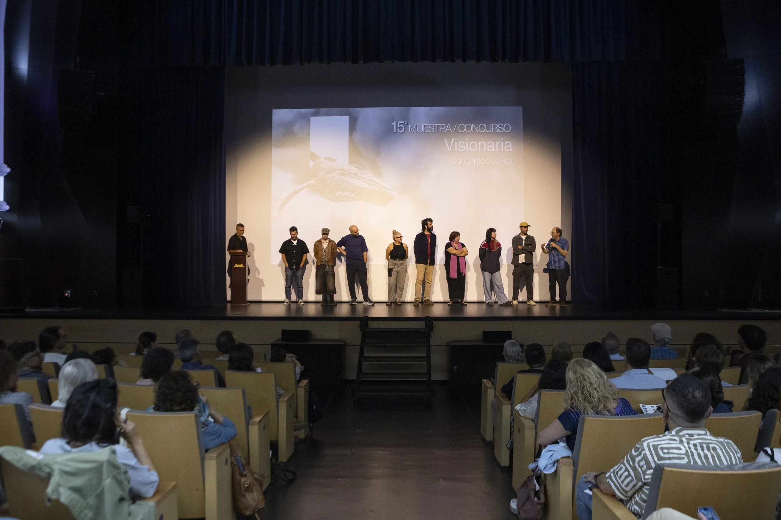 15ª MUESTRA VISIONARIA-87.JPG