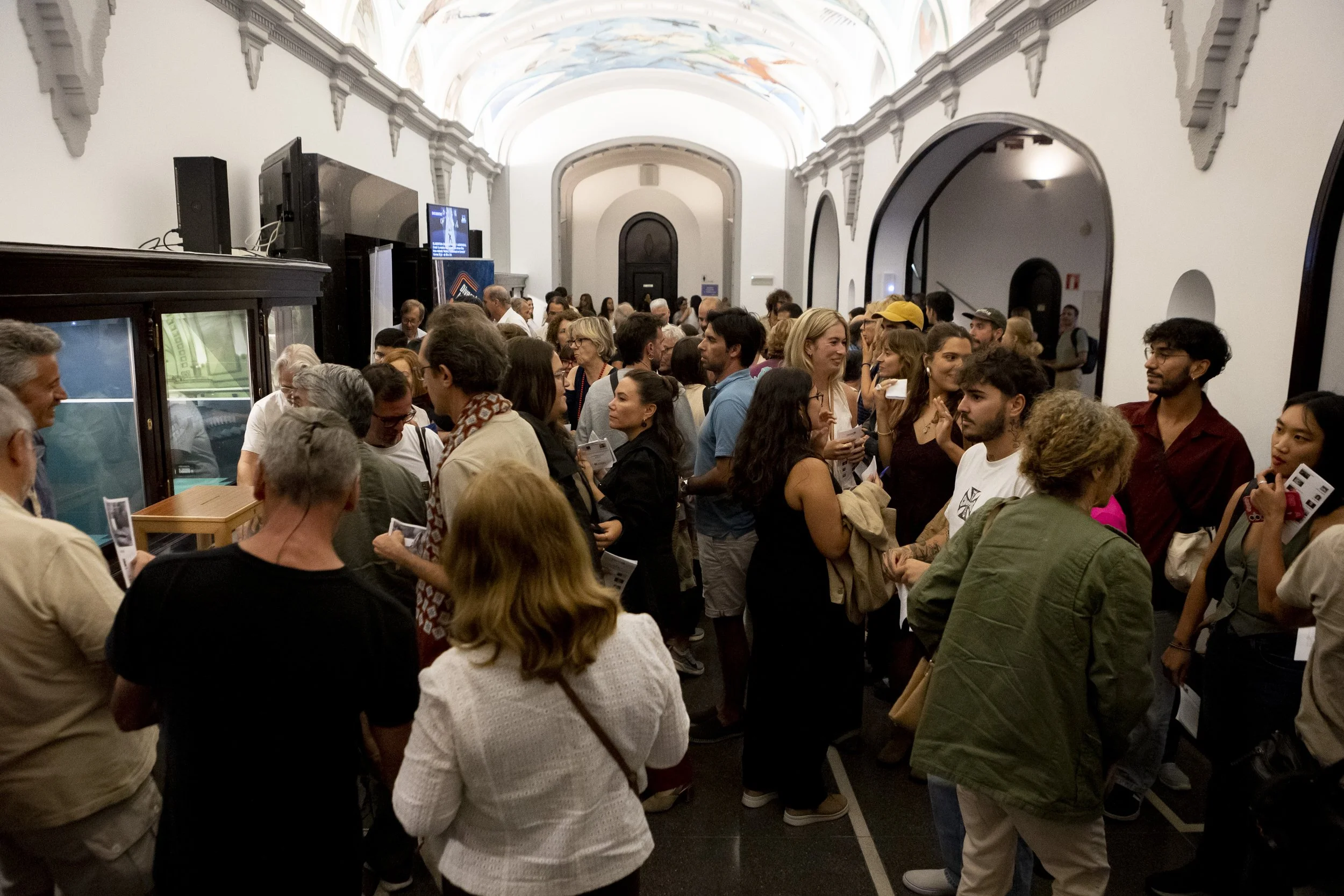 15ª MUESTRA VISIONARIA-100.JPG
