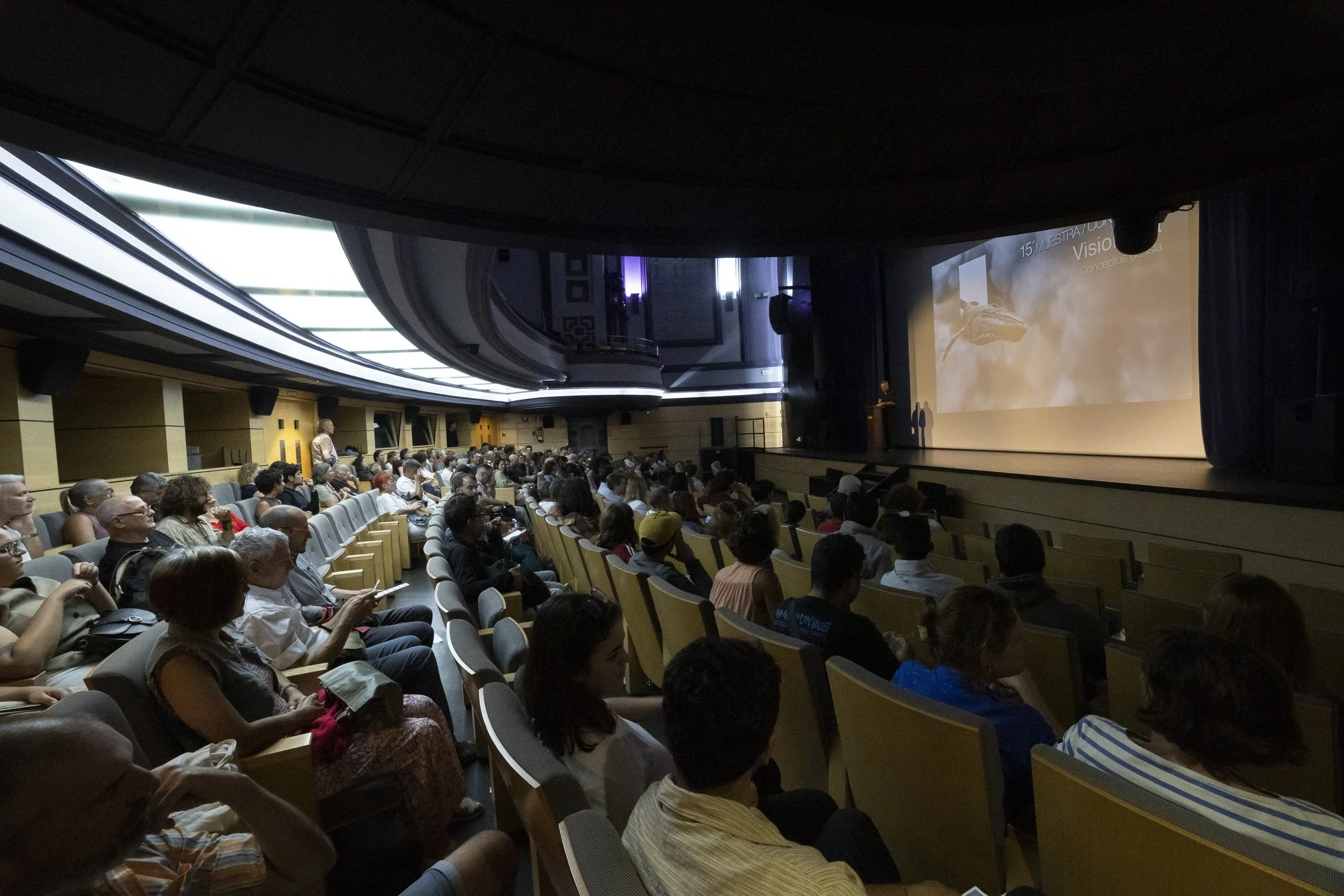 15ª MUESTRA VISIONARIA-104.JPG