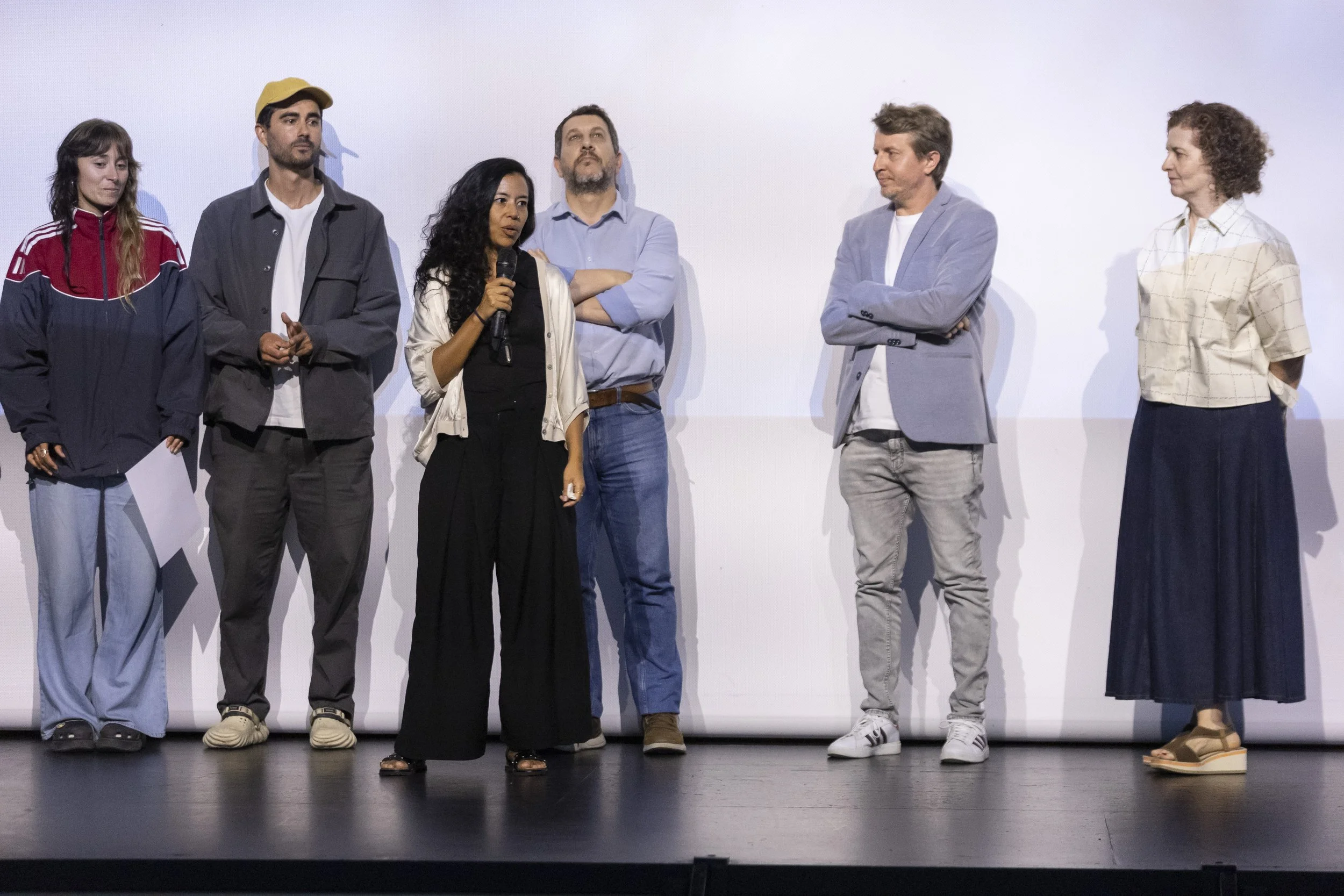 15ª MUESTRA VISIONARIA-107.JPG