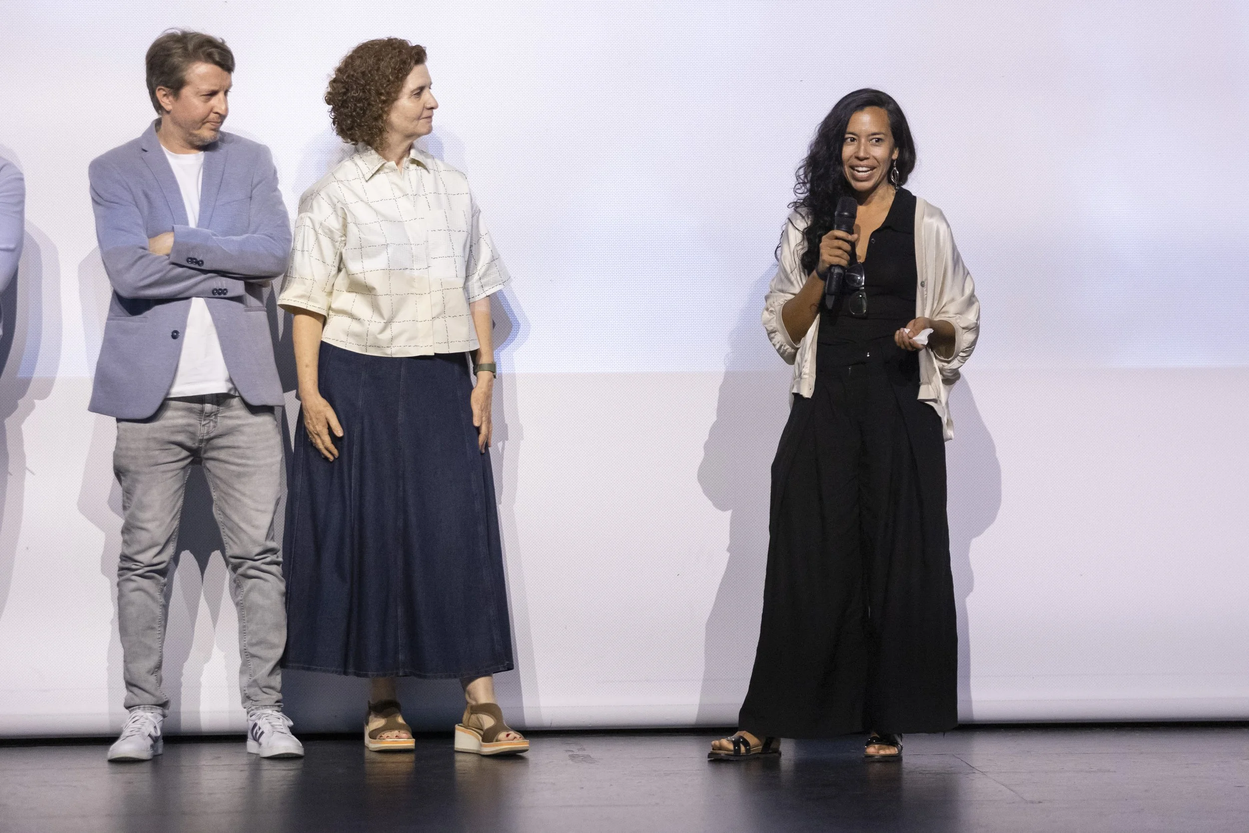 15ª MUESTRA VISIONARIA-108.JPG