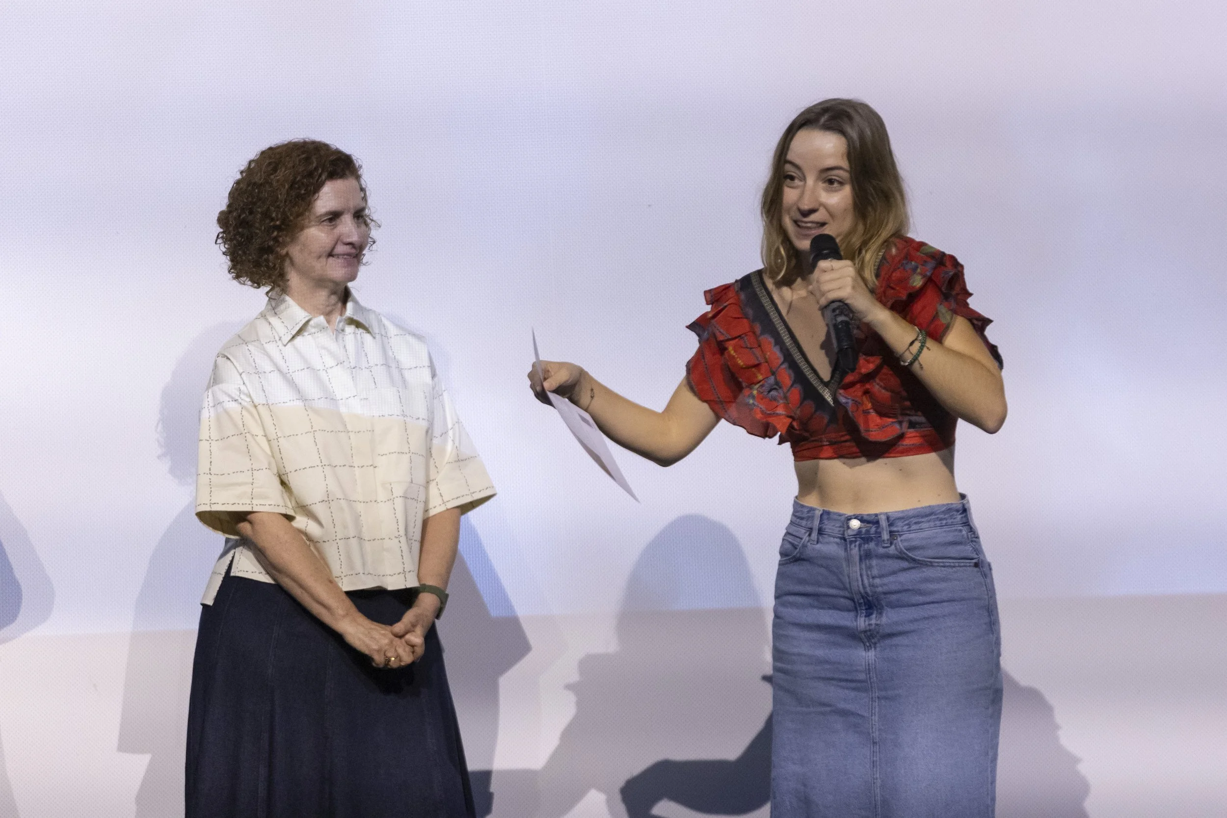 15ª MUESTRA VISIONARIA-116.JPG