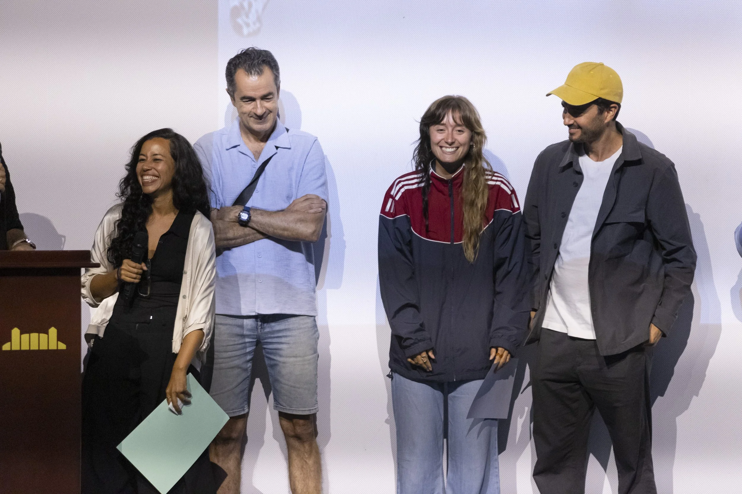 15ª MUESTRA VISIONARIA-118.JPG