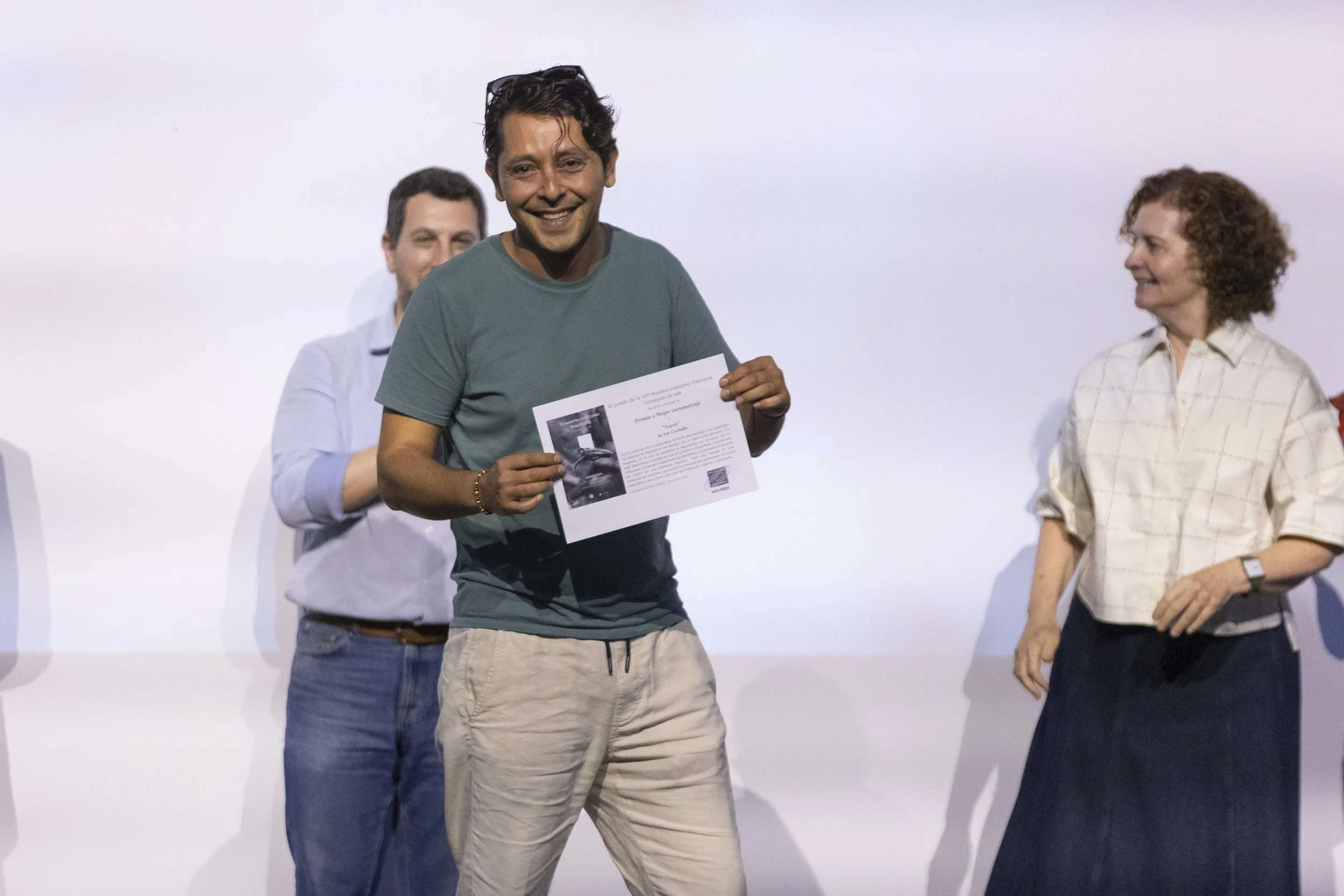 15ª MUESTRA VISIONARIA-123.JPG