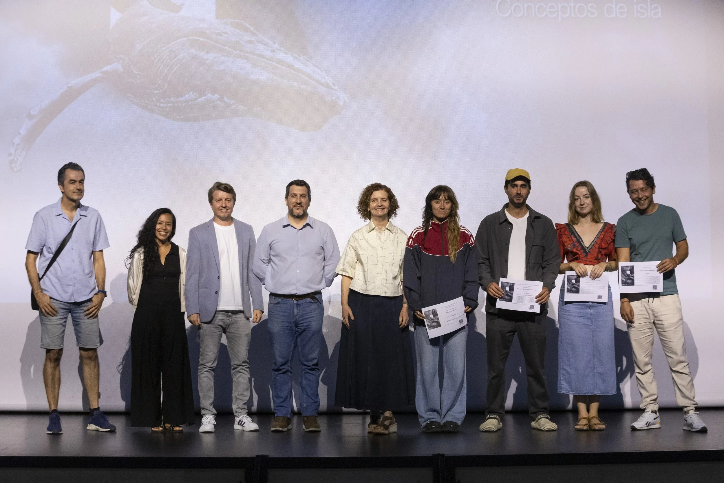 15ª MUESTRA VISIONARIA-124.JPG
