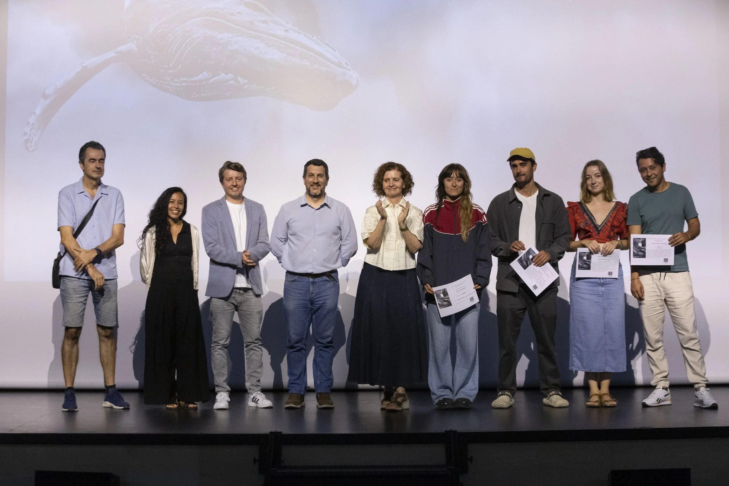 15ª MUESTRA VISIONARIA-126.JPG