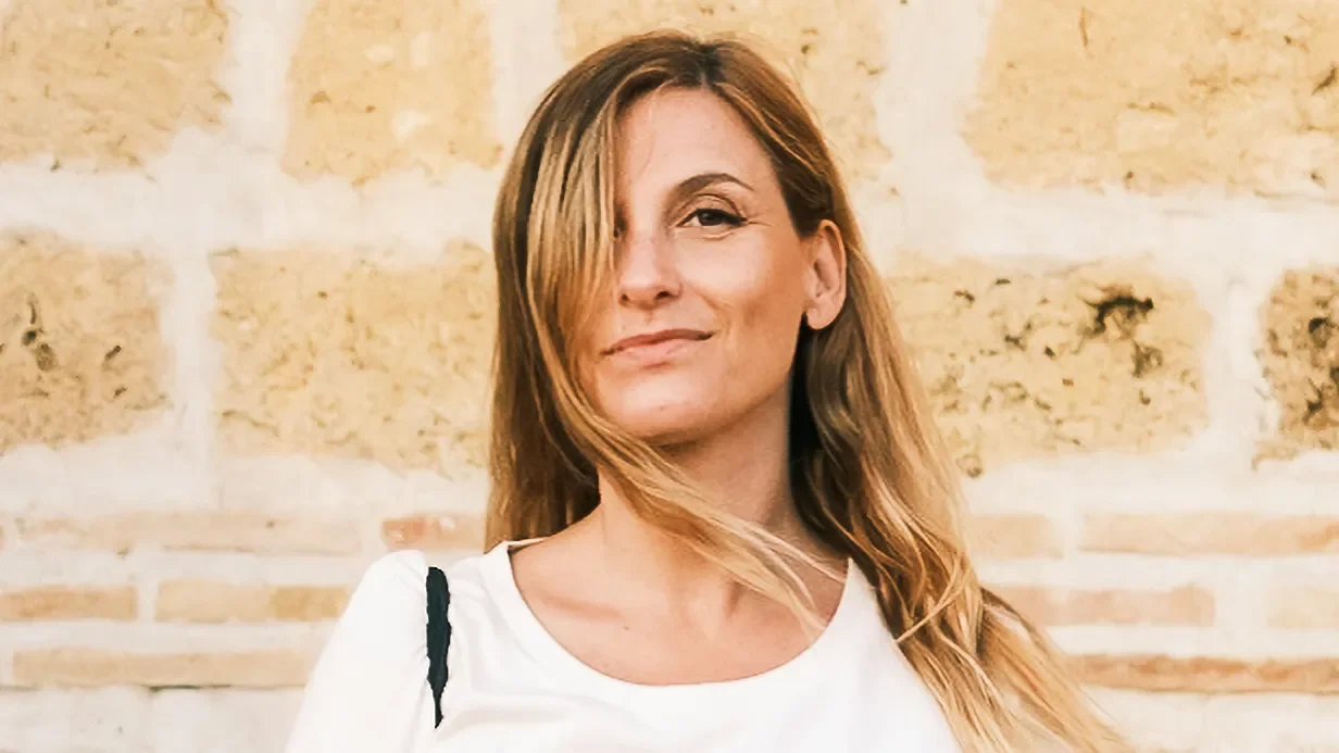 Se abren las puertas de Ibértigo 2025 con el "Prólogo" de Laura Hojman