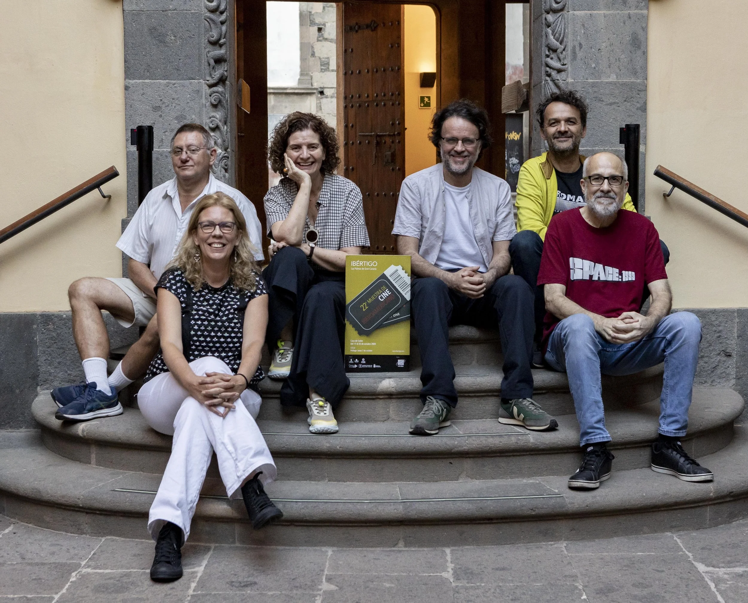 CLAUSURA IBERTIGO-6 (1).JPG