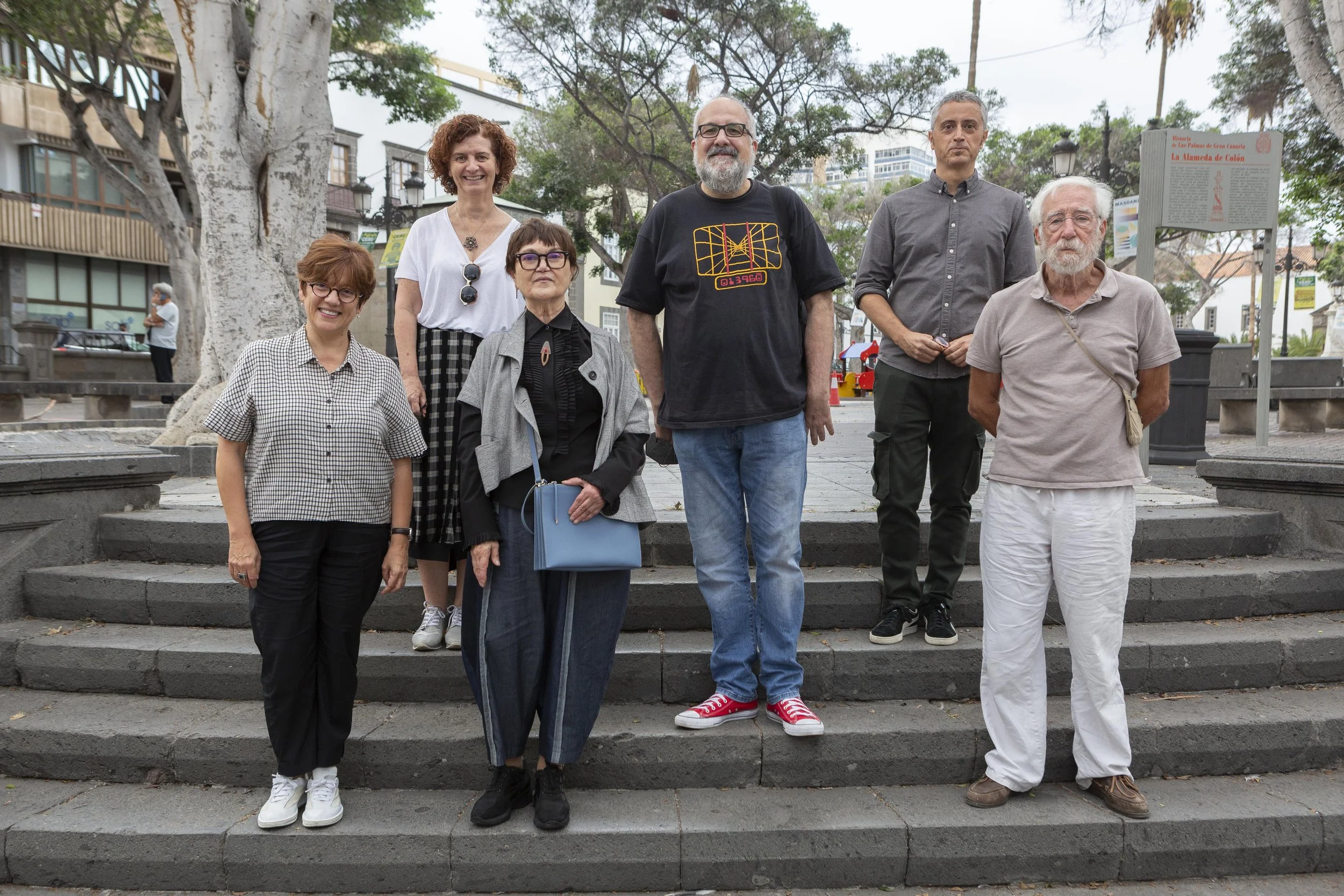 PROLOGO IBERTIGO 2021 Margarita Ledo-9.JPG