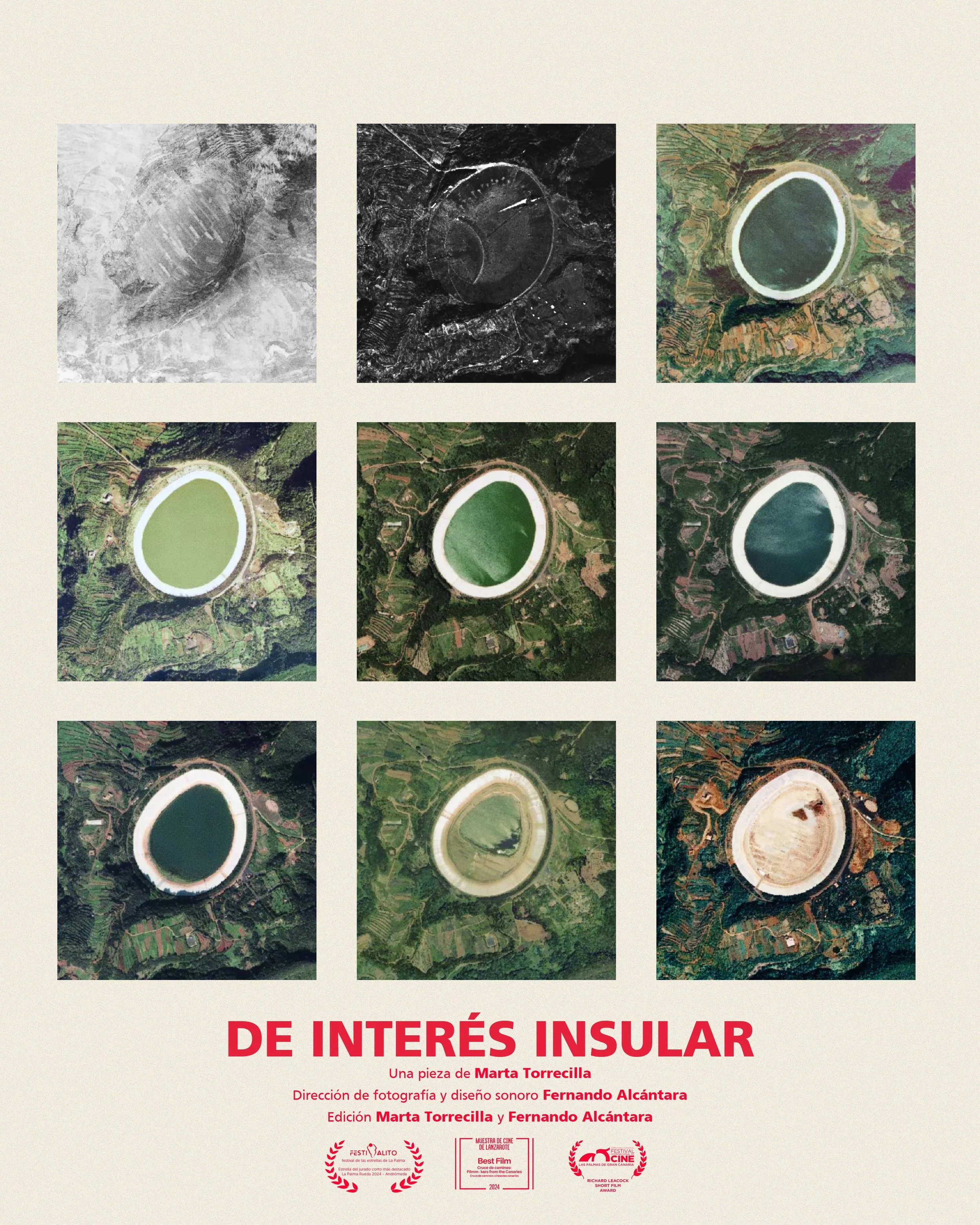 250813_DE INTERÉS INSULAR_CARTEL IG.jpg