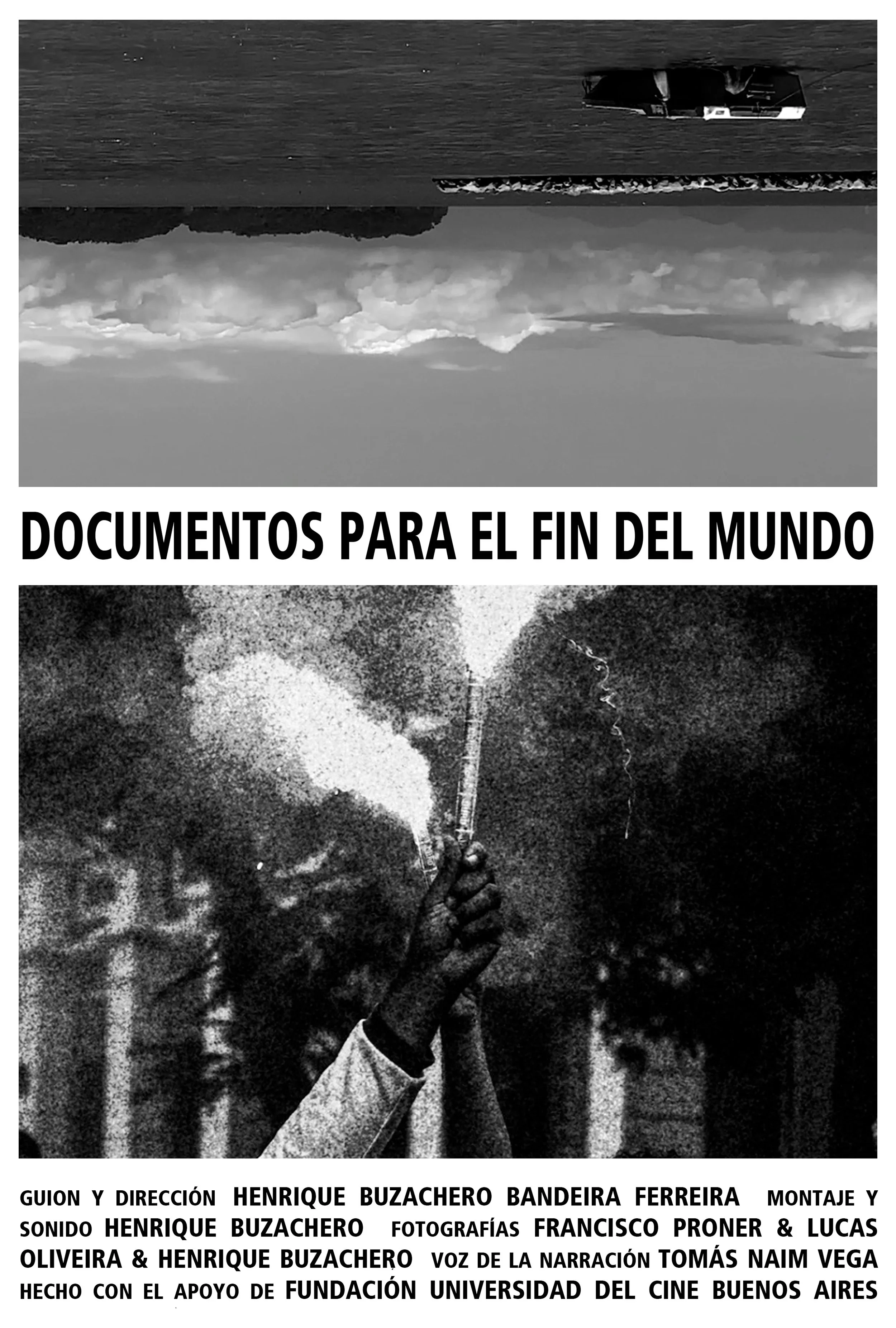 Documentos+para+el+fin+del+mundo+cartel.webp