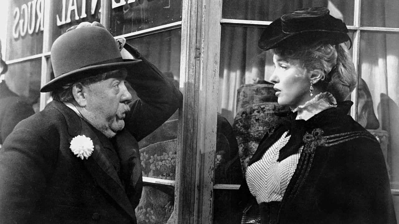 Sesión especial Día del Libro (CICCA)