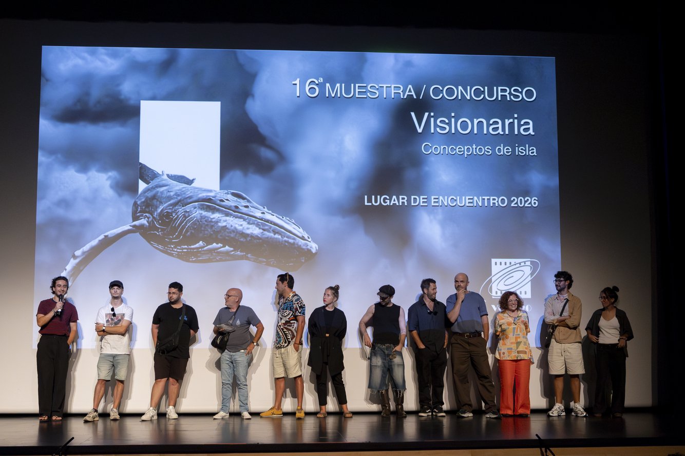 16 VISIONARIA 2026-9.jpg