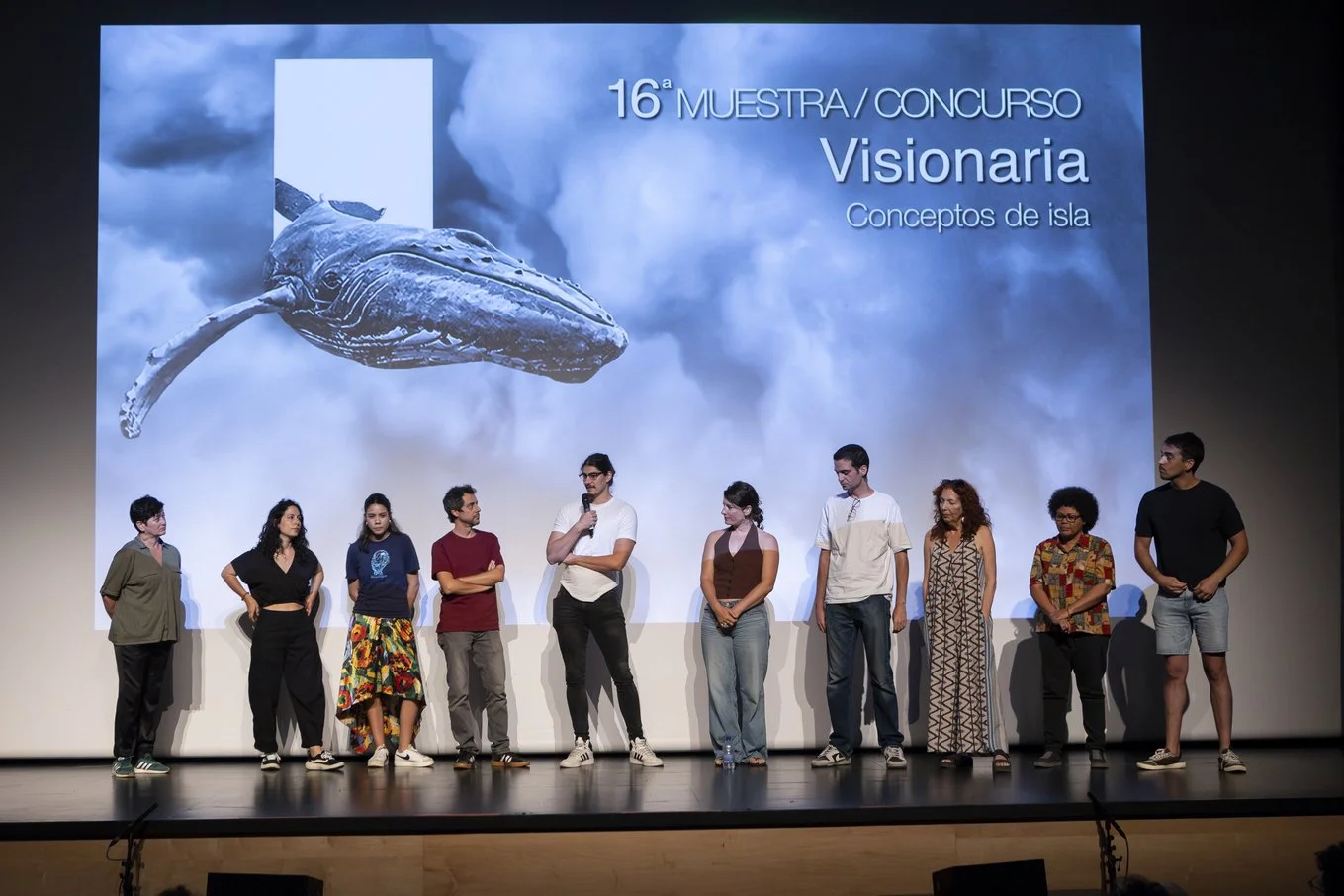 16 VISIONARIA 2026-68.jpg