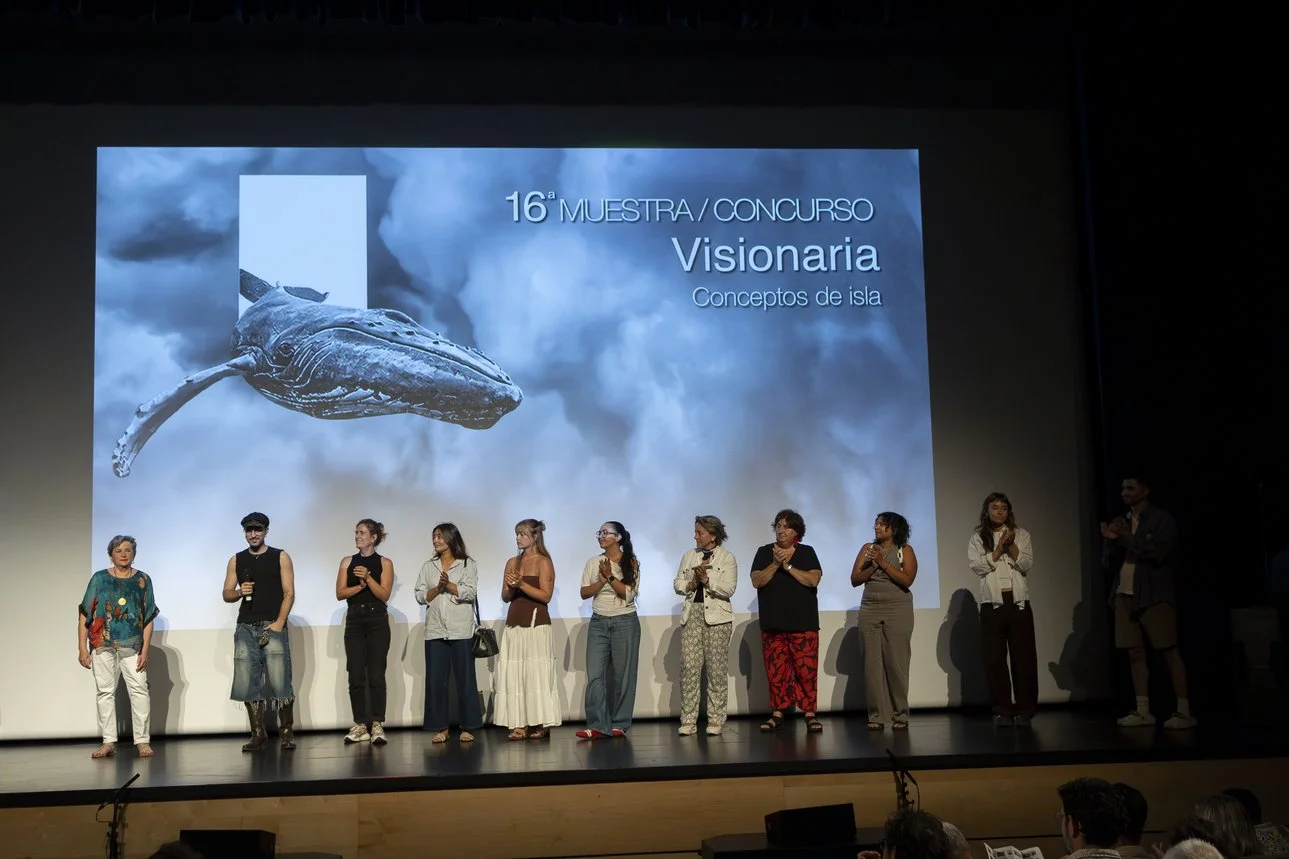 16 VISIONARIA 2026-87.jpg