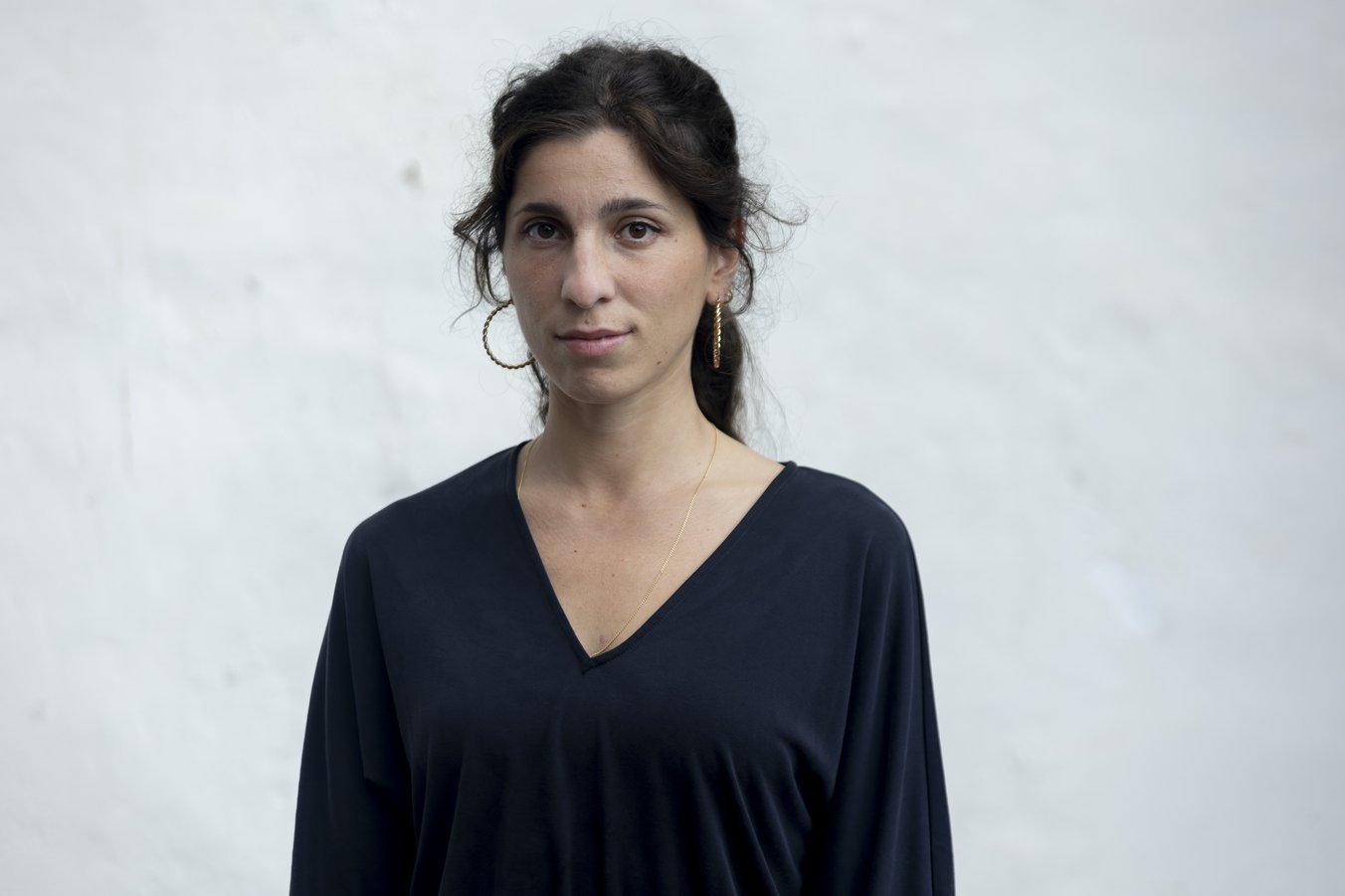 Una cita con... Berta Vicente Salas, en el ecuador de Ibértigo 2026
