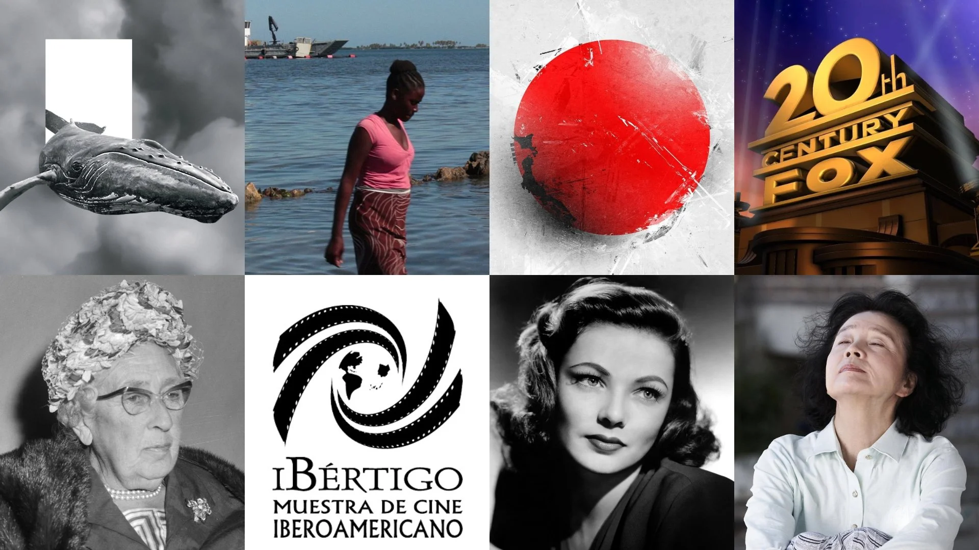 Cabecera Agenda 25 26.jpg