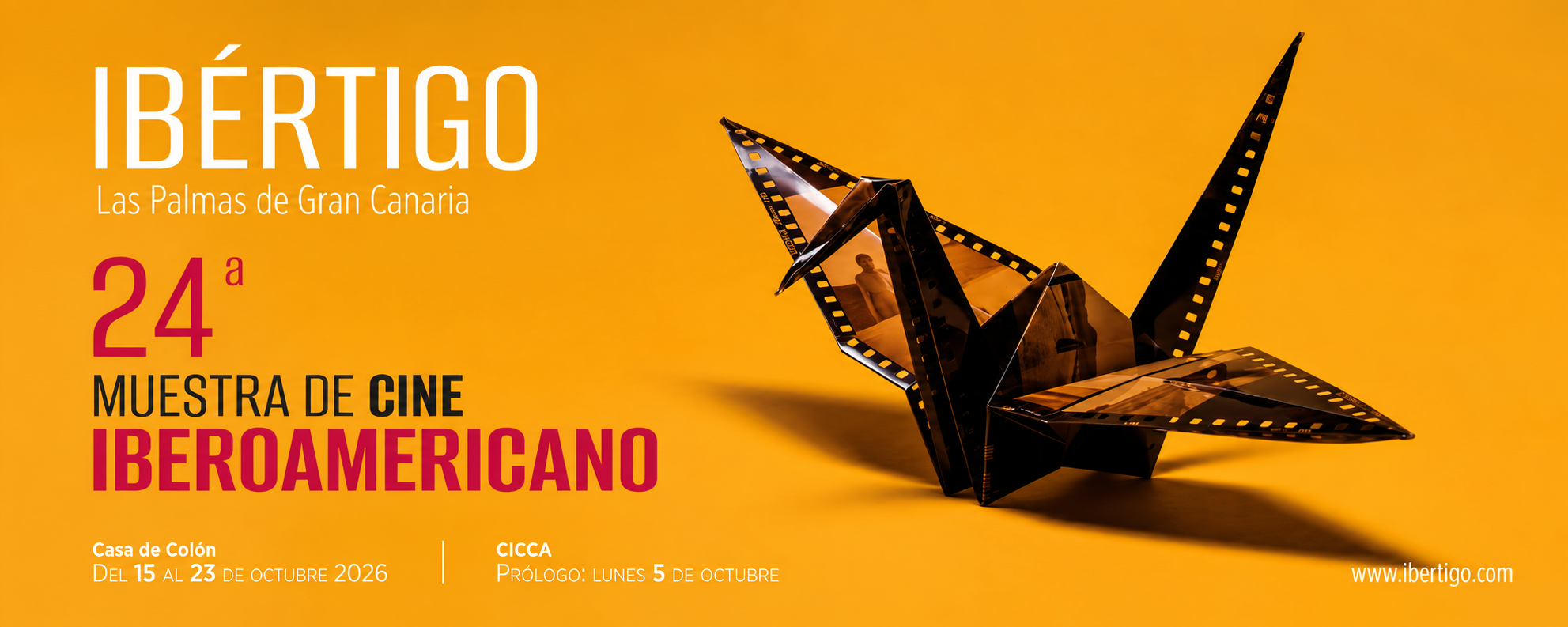 Cartel Ibértigo banner.png