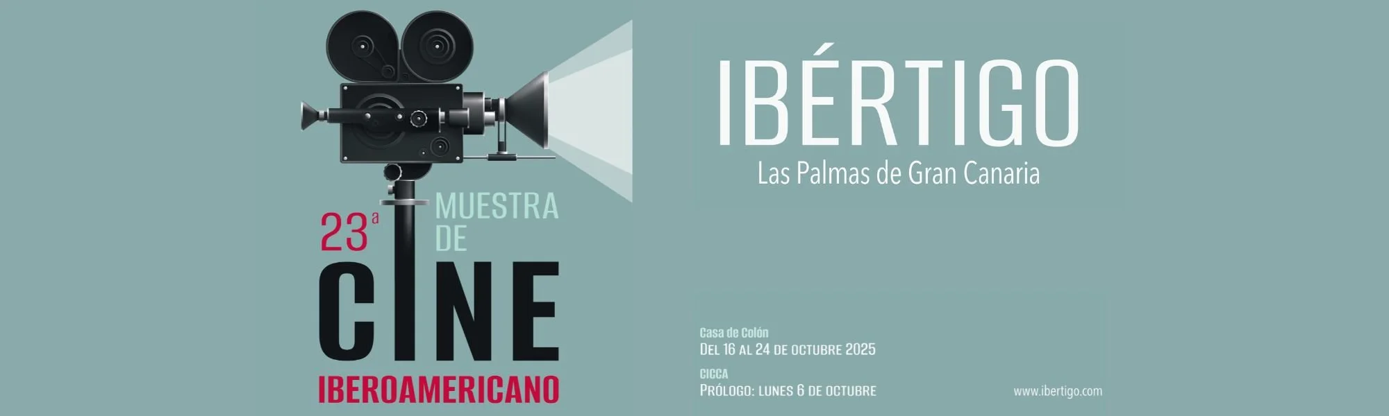 Ibértigo 2025 banner.jpg