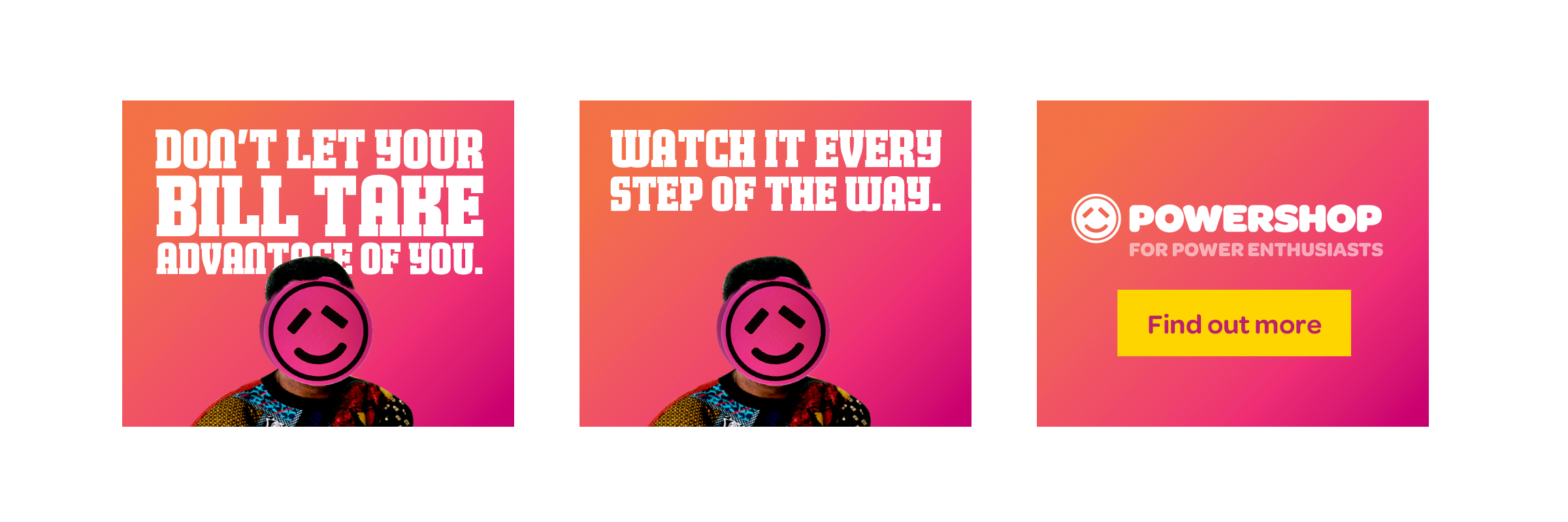 AWARE-power-enthusiast-banner_cosby.png