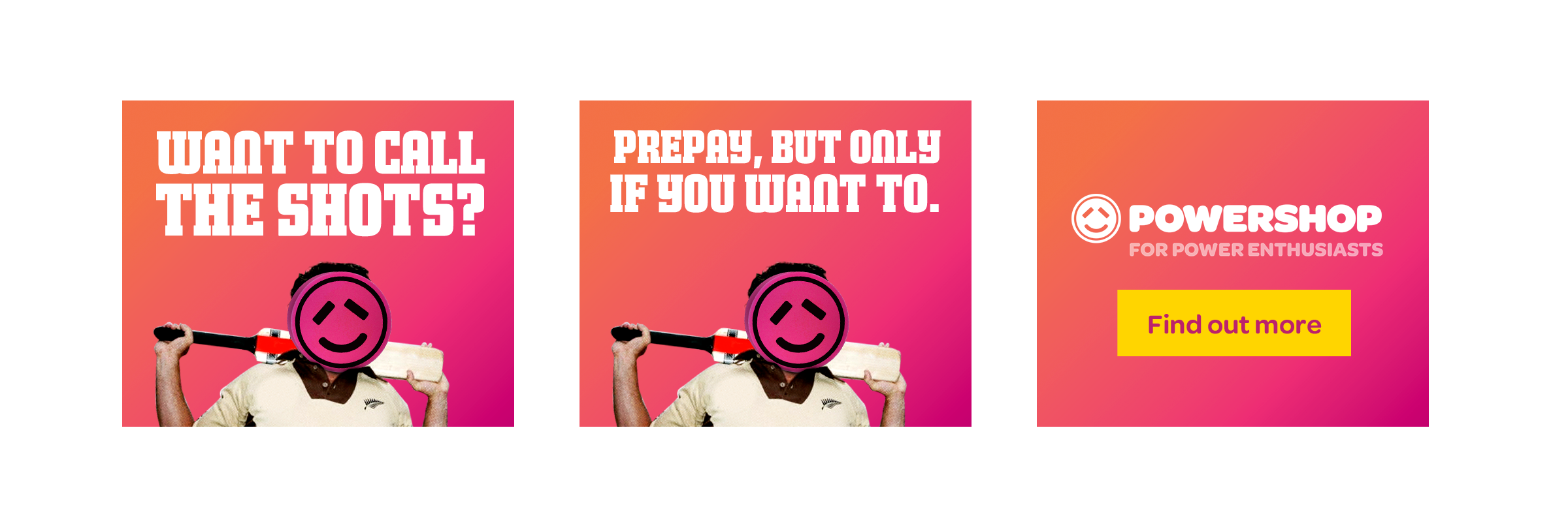 AWARE-power-enthusiast-banner_cairns.png