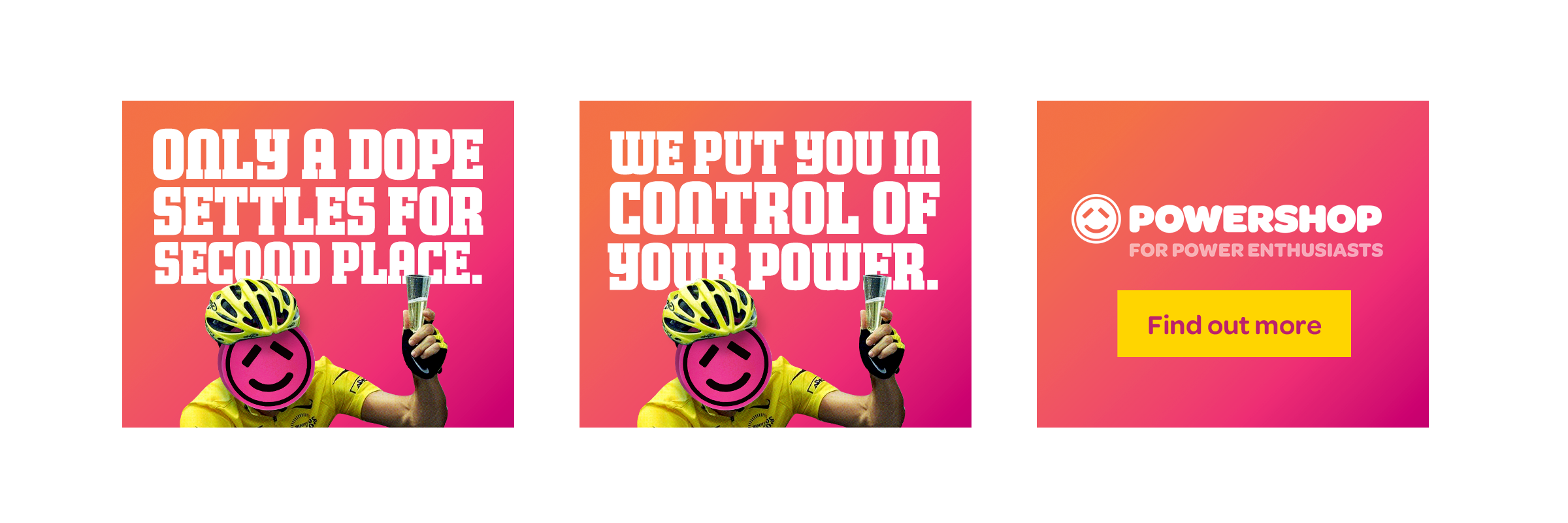 AWARE-power-enthusiast-banner_lance.png