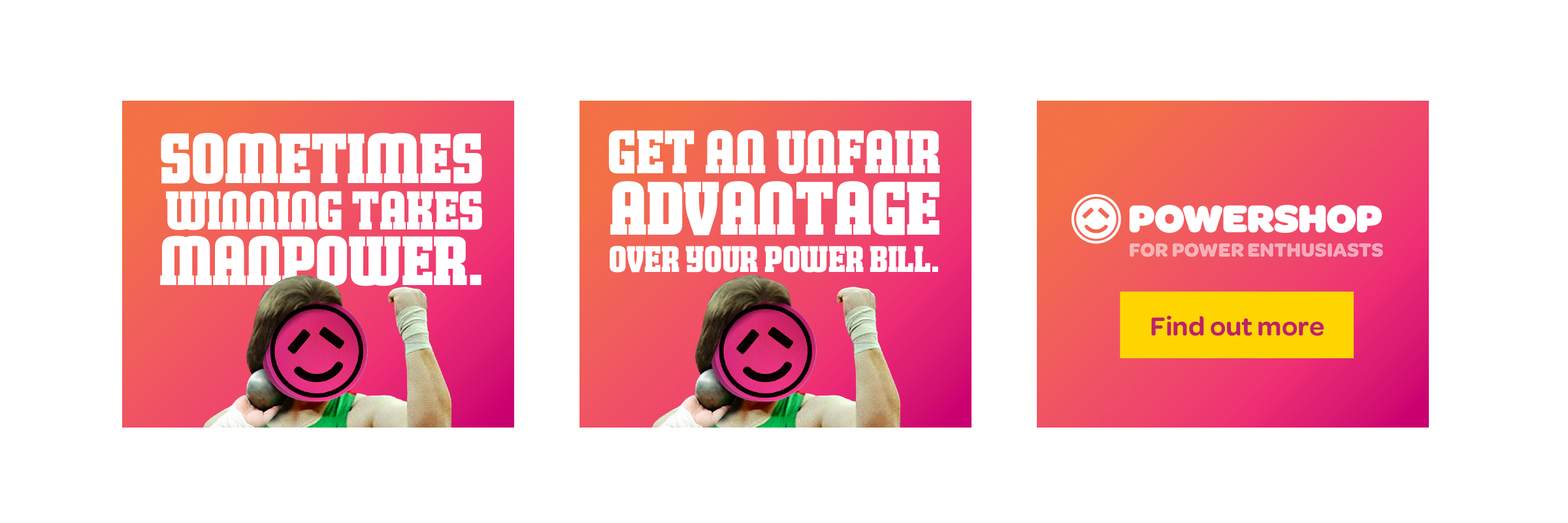 AWARE-power-enthusiast-banner_nadzeya.png