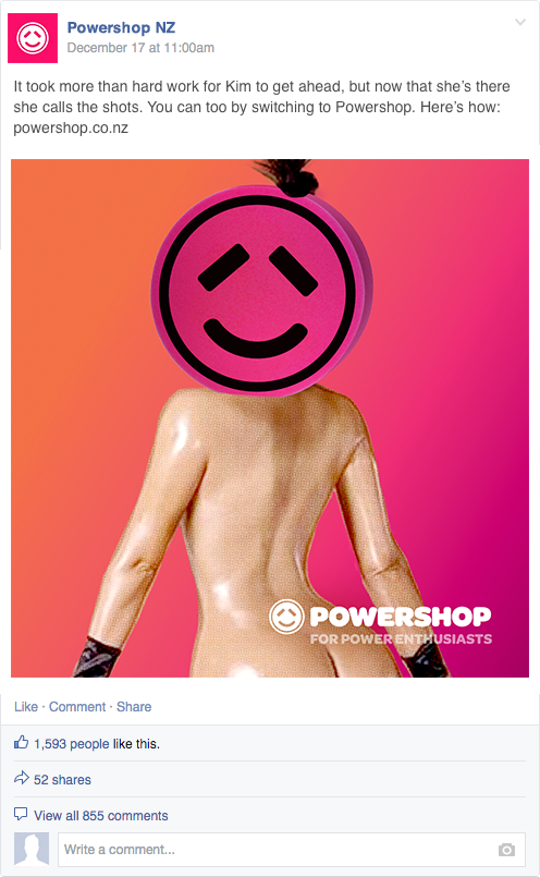 AWARE-power-enthusiast-post-insitu_kim.png
