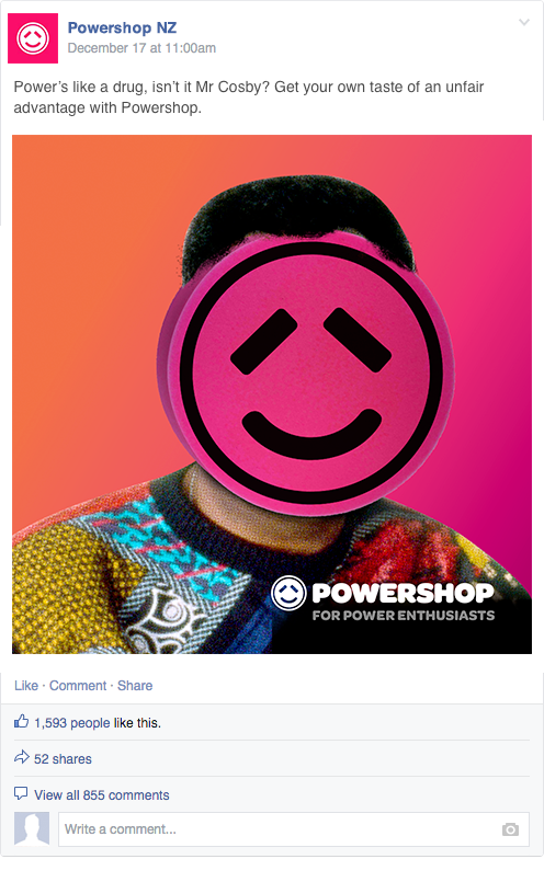 AWARE-power-enthusiast-post-insitu_cosby.png