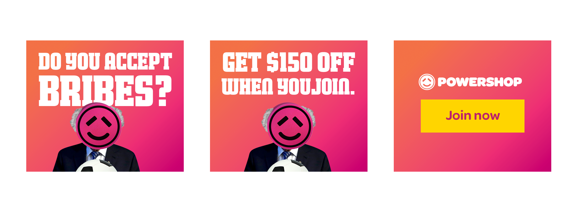 CUSP-power-CUSP-banners_sepp.png