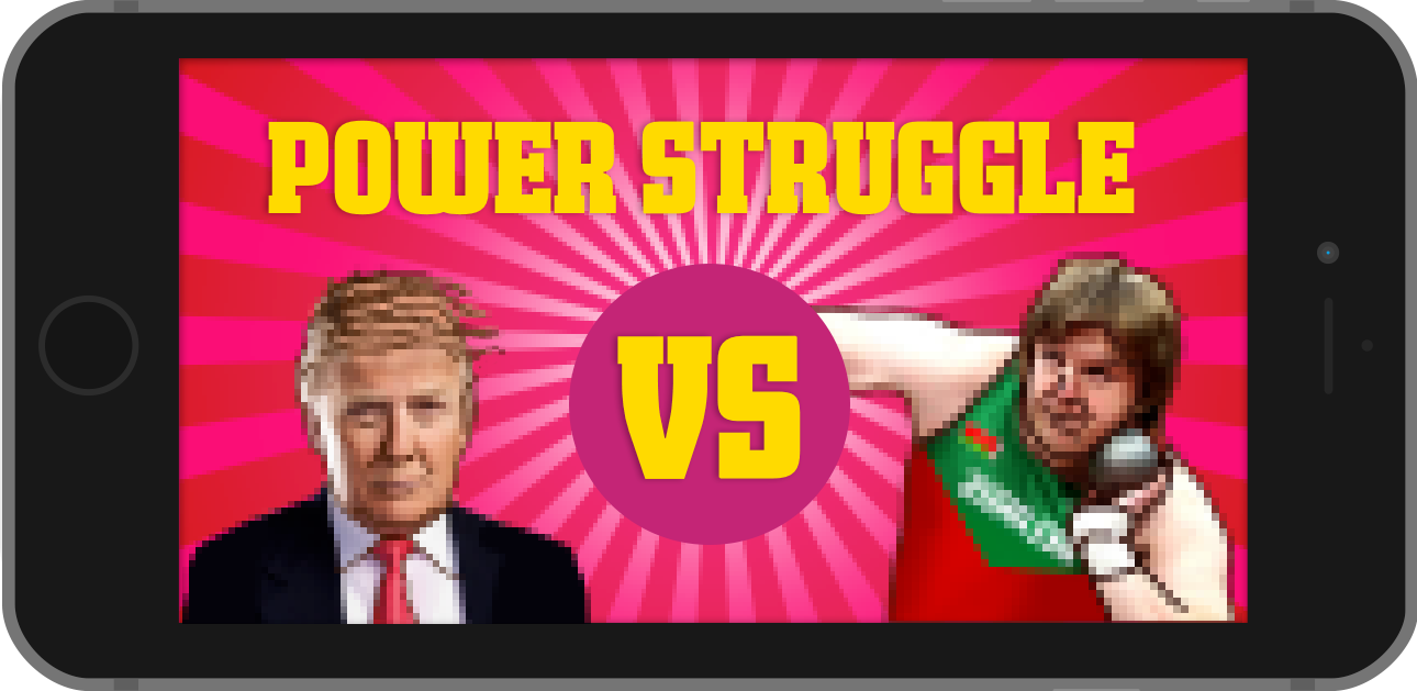 GAME-power-struggle-mobile-game.png