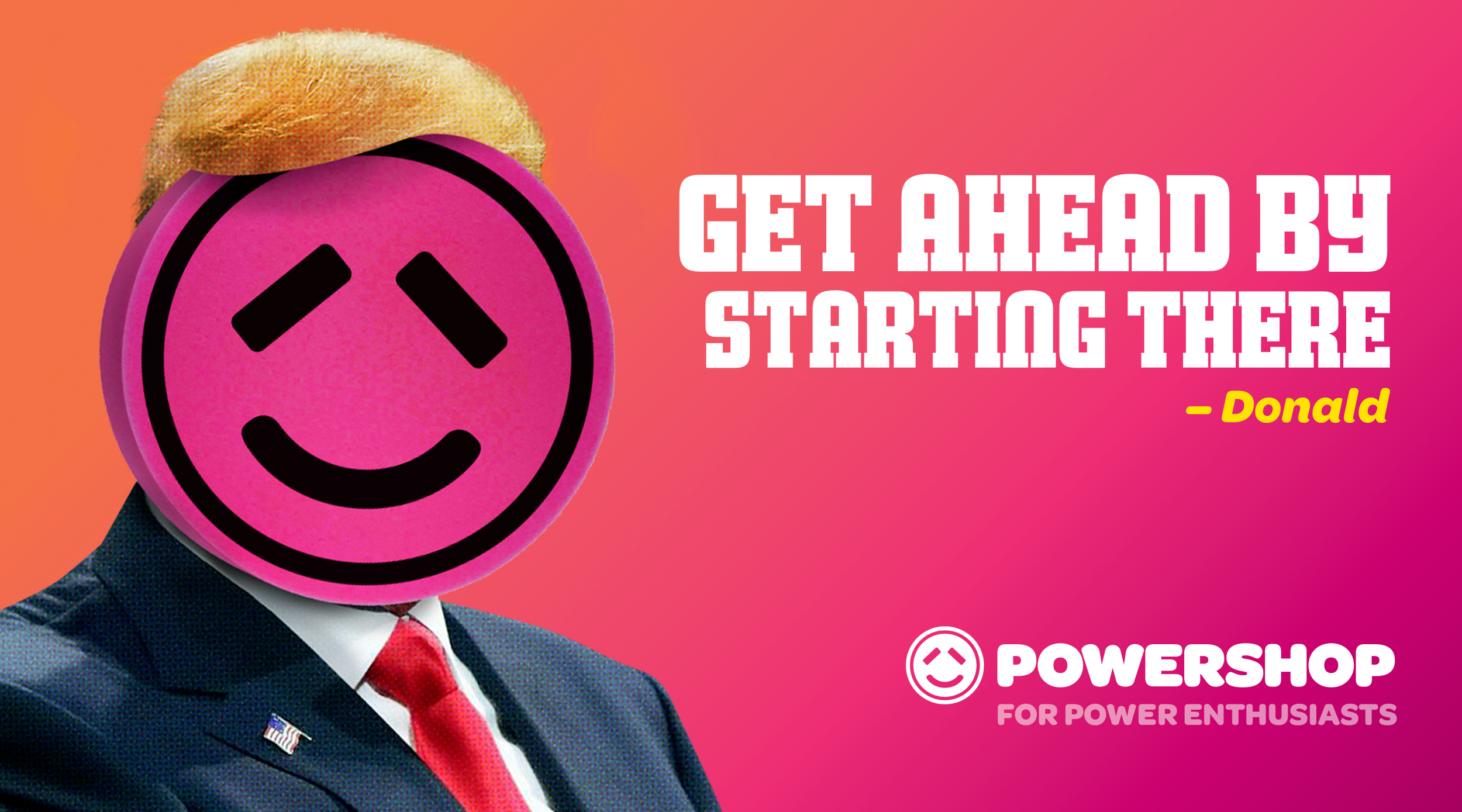 UNAWARE-power-enthusiast-billboard_trump.png