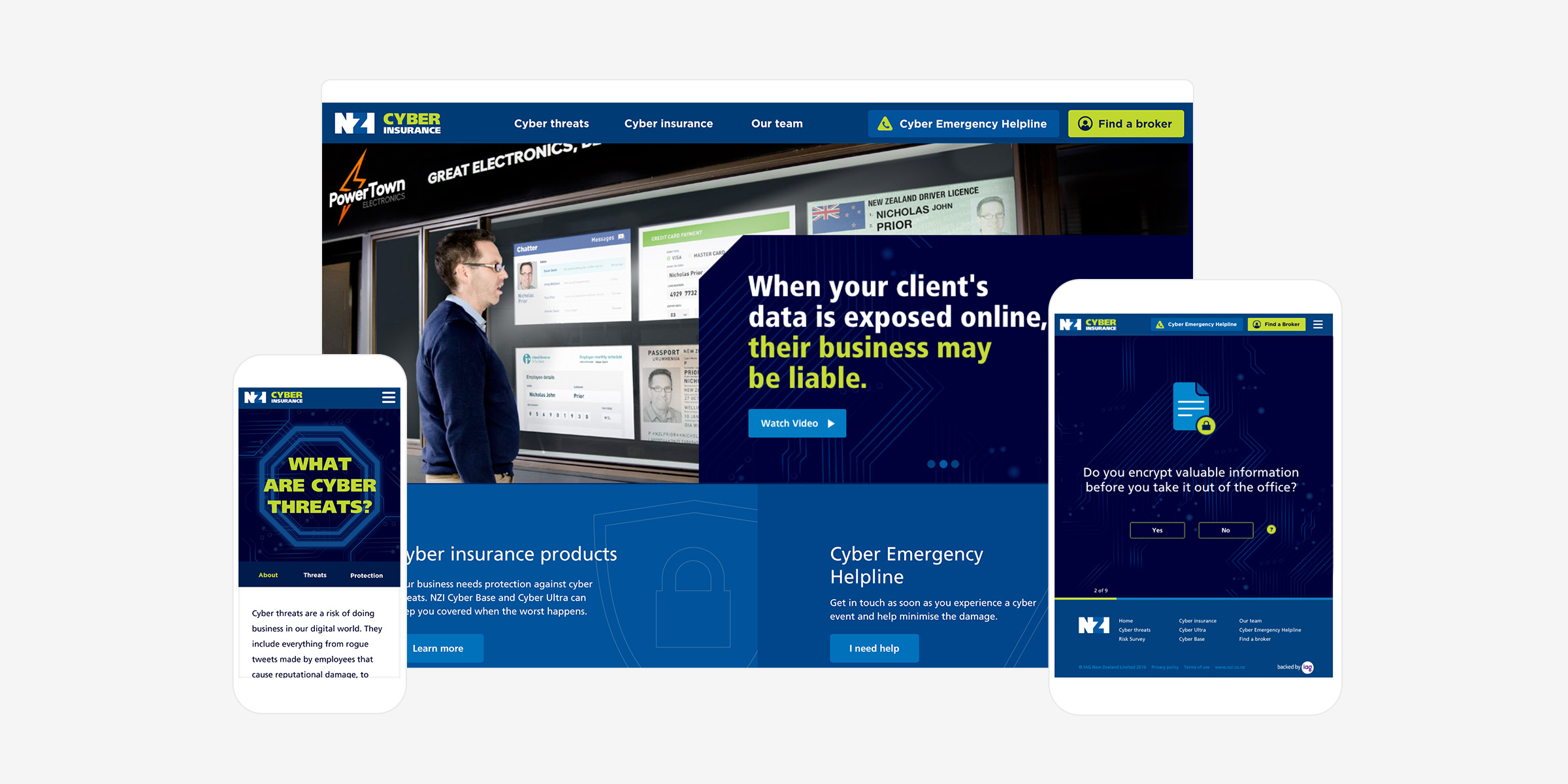 y&s_NZI-Cyber_portfolio-design_2400x1200_2.jpg