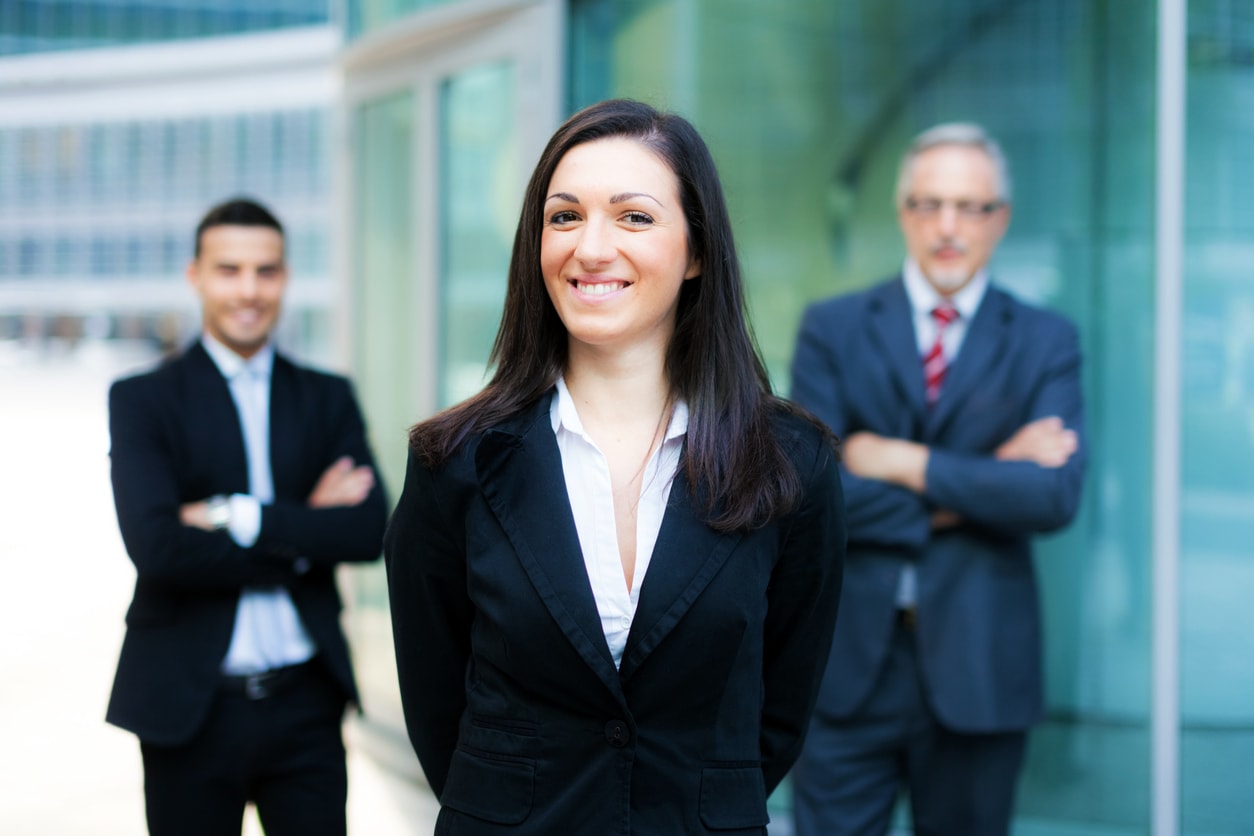Specialist franchise accountants.jpeg